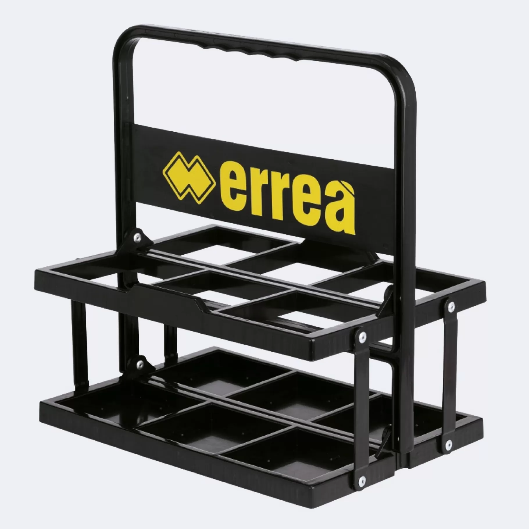 2016 Bottle Holder | Erreà Cheap