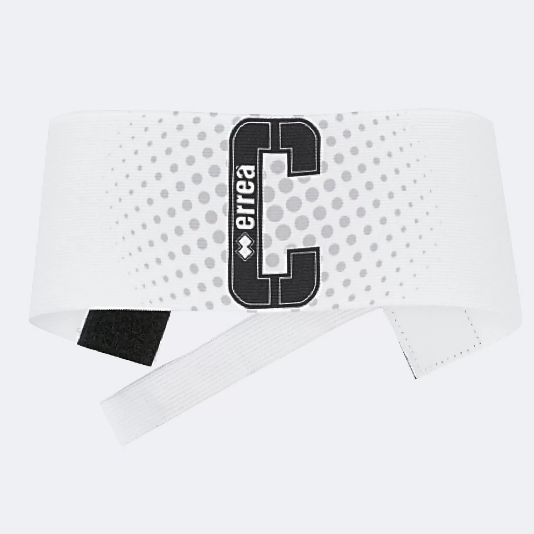 2016 Captain's Armband | Erreà Shop