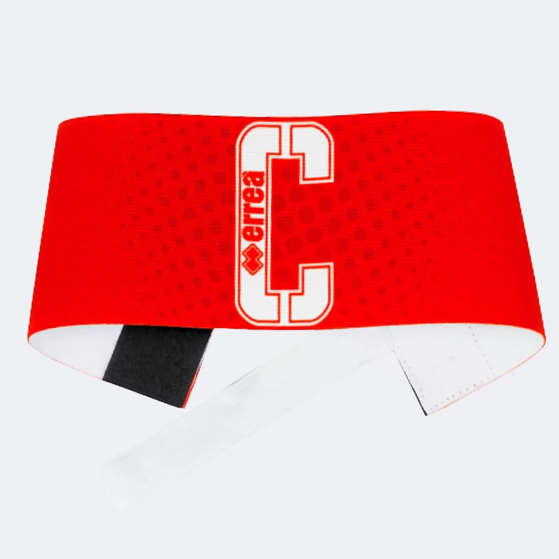 2016 Children's Captain's Armband | Erreà Shop