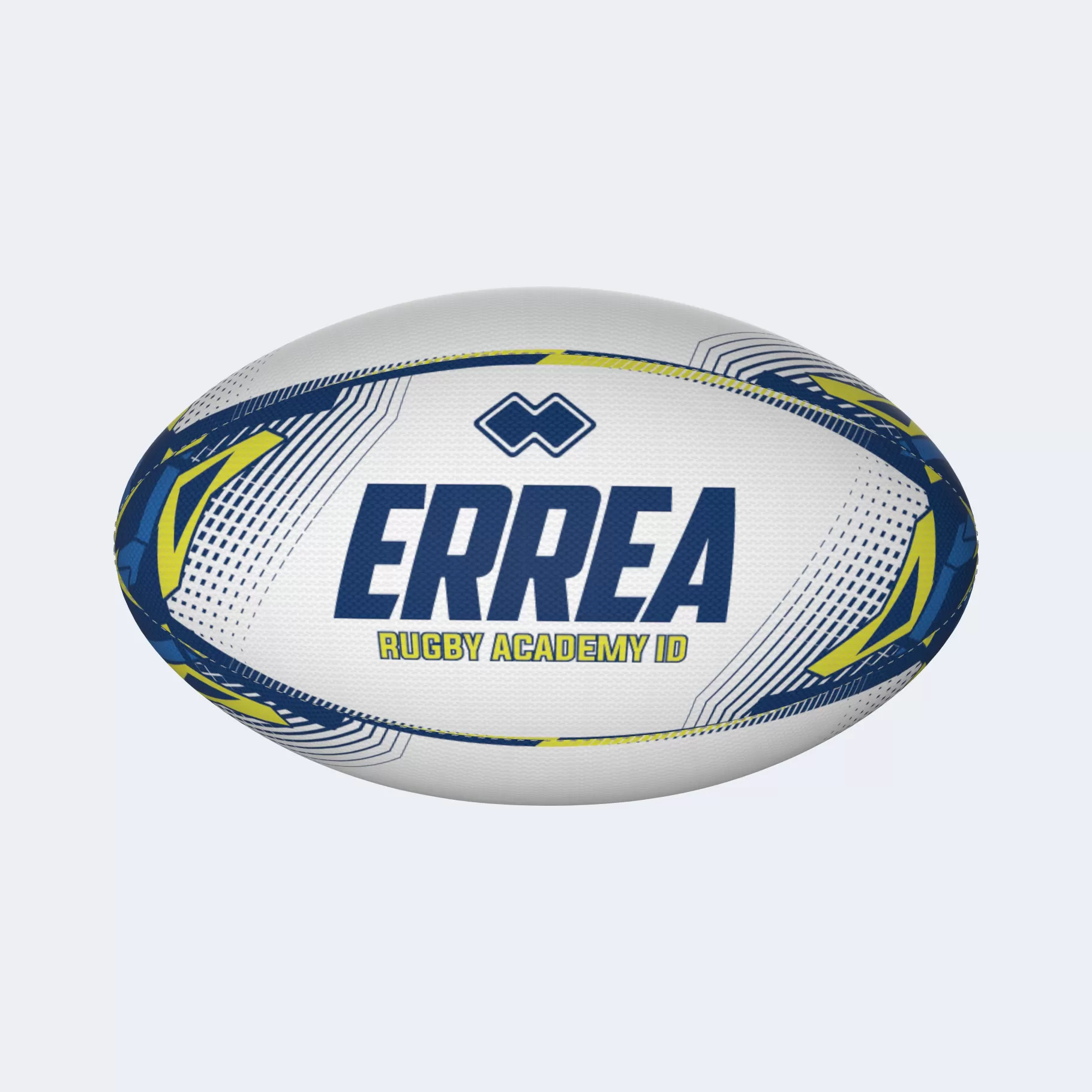 Academy Rugby Ball | Erreà Cheap