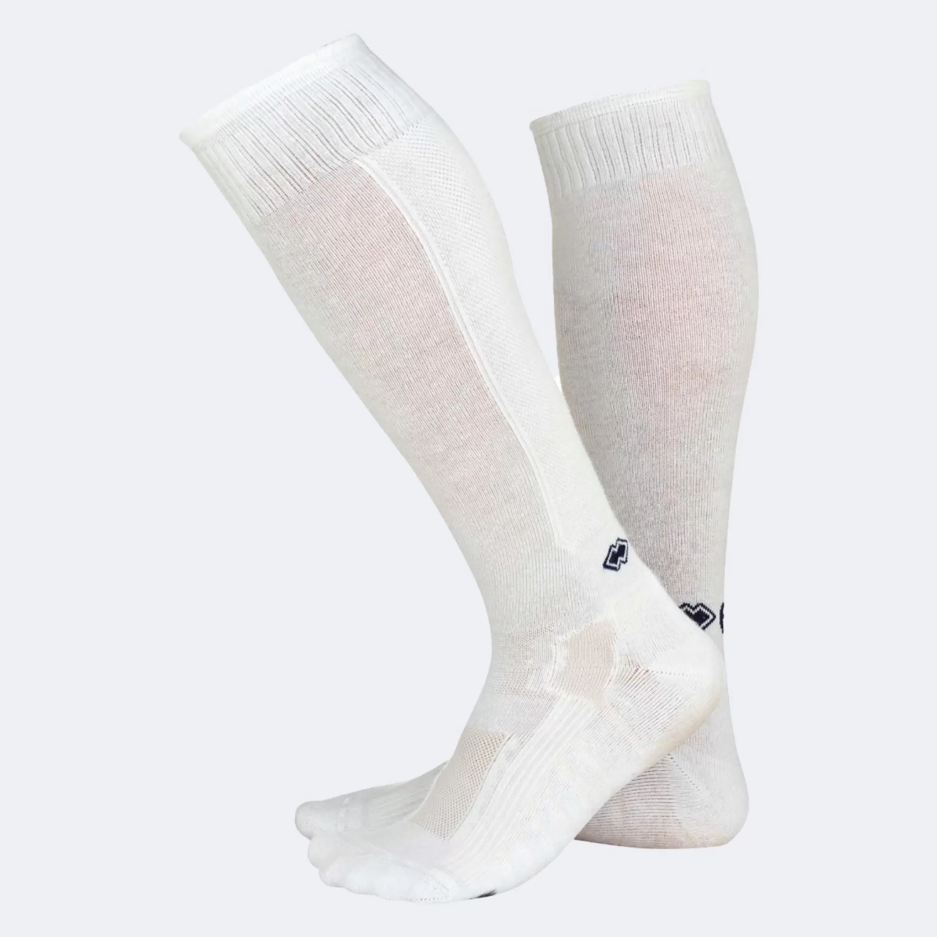 Active Children’s Sports Socks | Erreà New