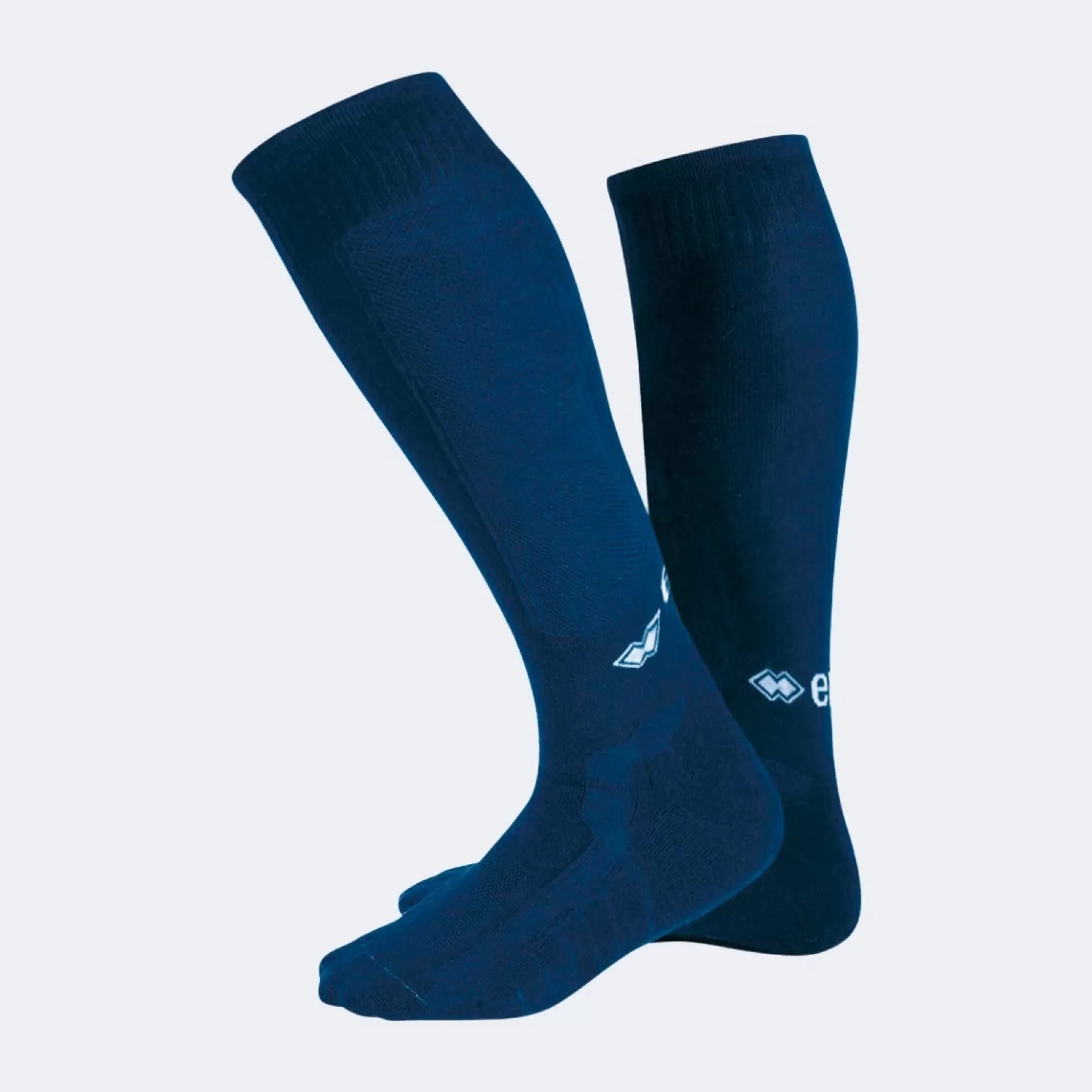 Active Children’s Sports Socks | Erreà New