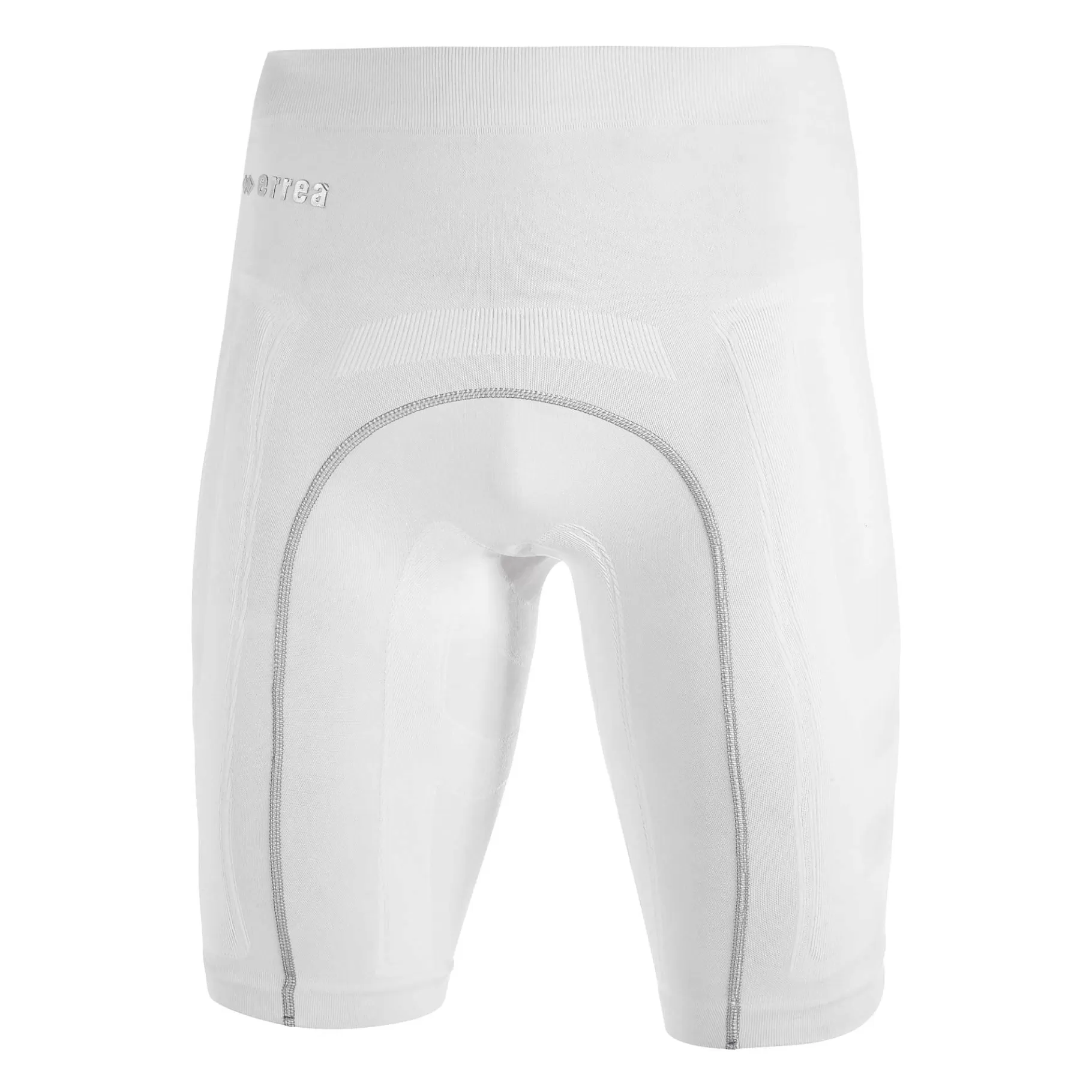 Active Tense Lite Technical Undershorts | Erreà Discount