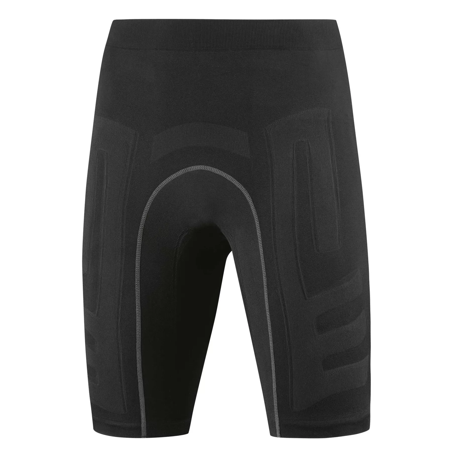 Active Tense Lite Technical Undershorts | Erreà Discount