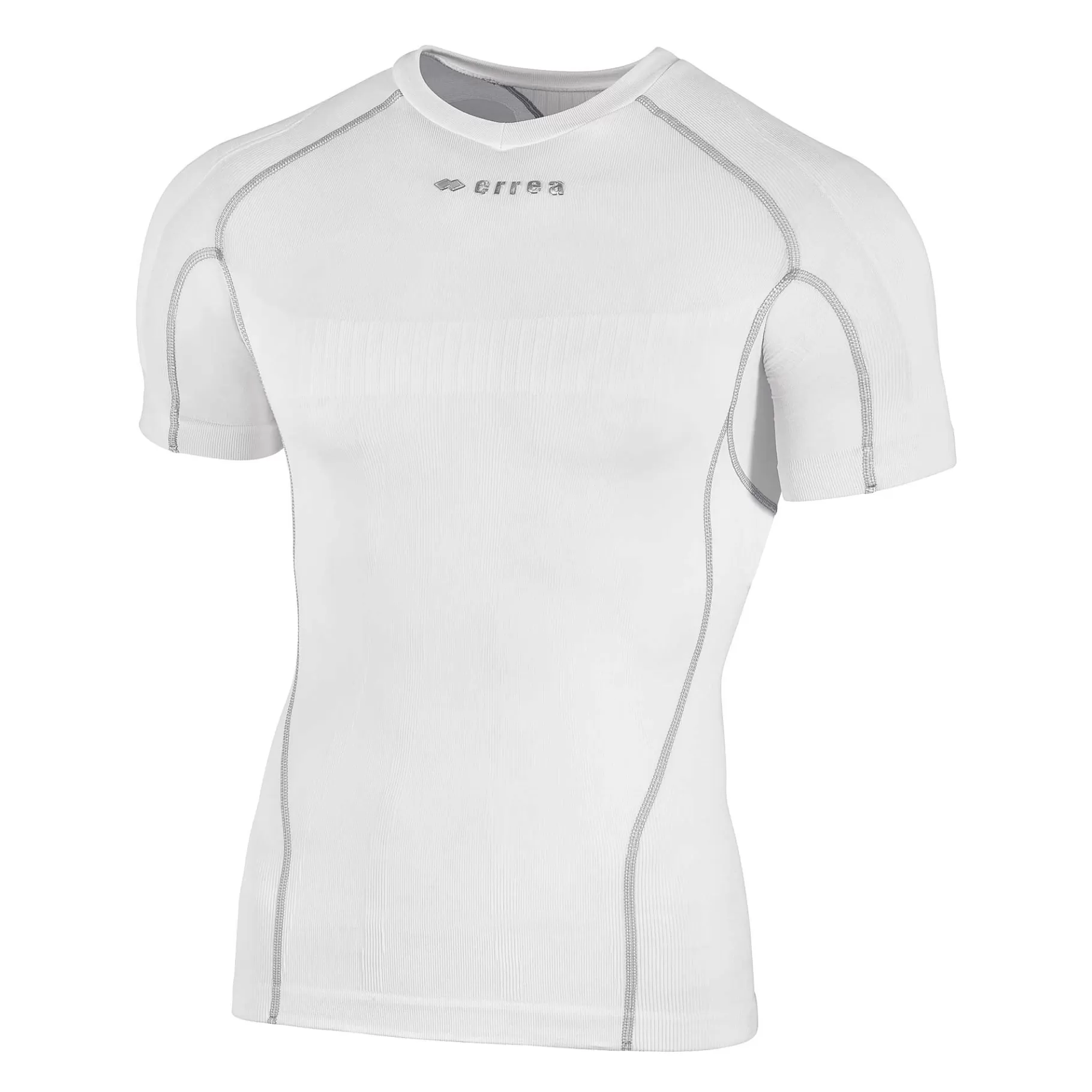 Active Tense Lite Unisex Technical Undershirt | Erreà Best