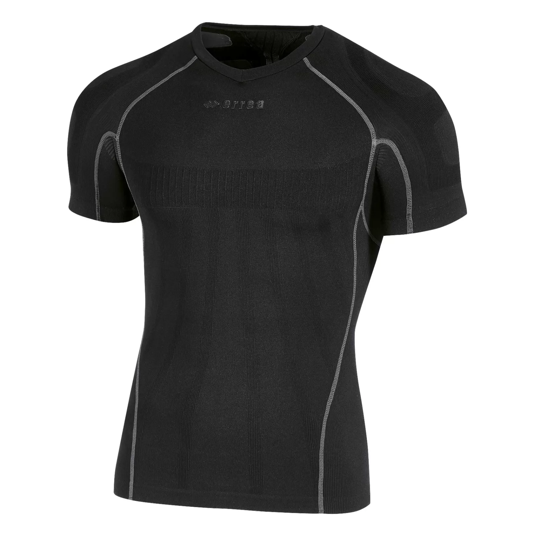 Active Tense Lite Unisex Technical Undershirt | Erreà Best