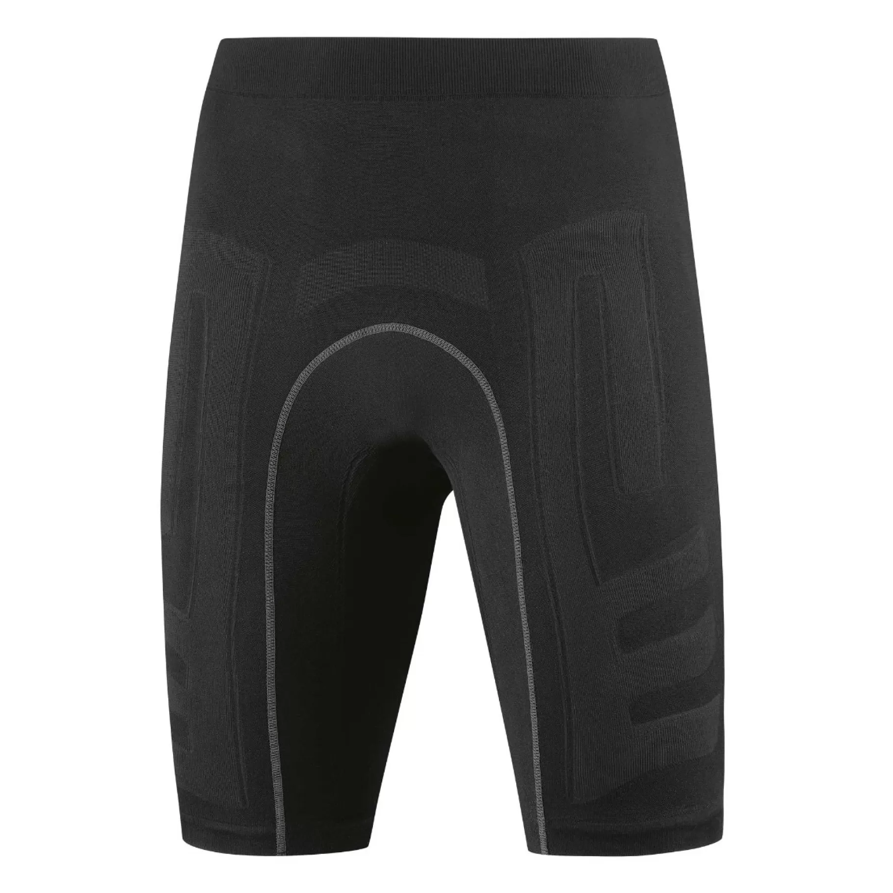 Active Tense Lite Unisex Technical Undershorts | Erreà Hot