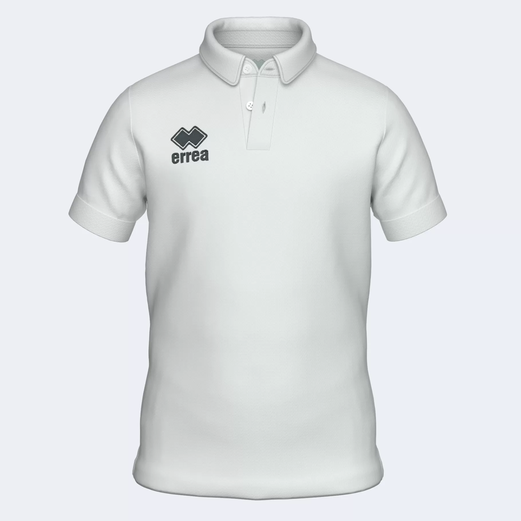 Alex Boys’ Polo Shirt | Erreà Best