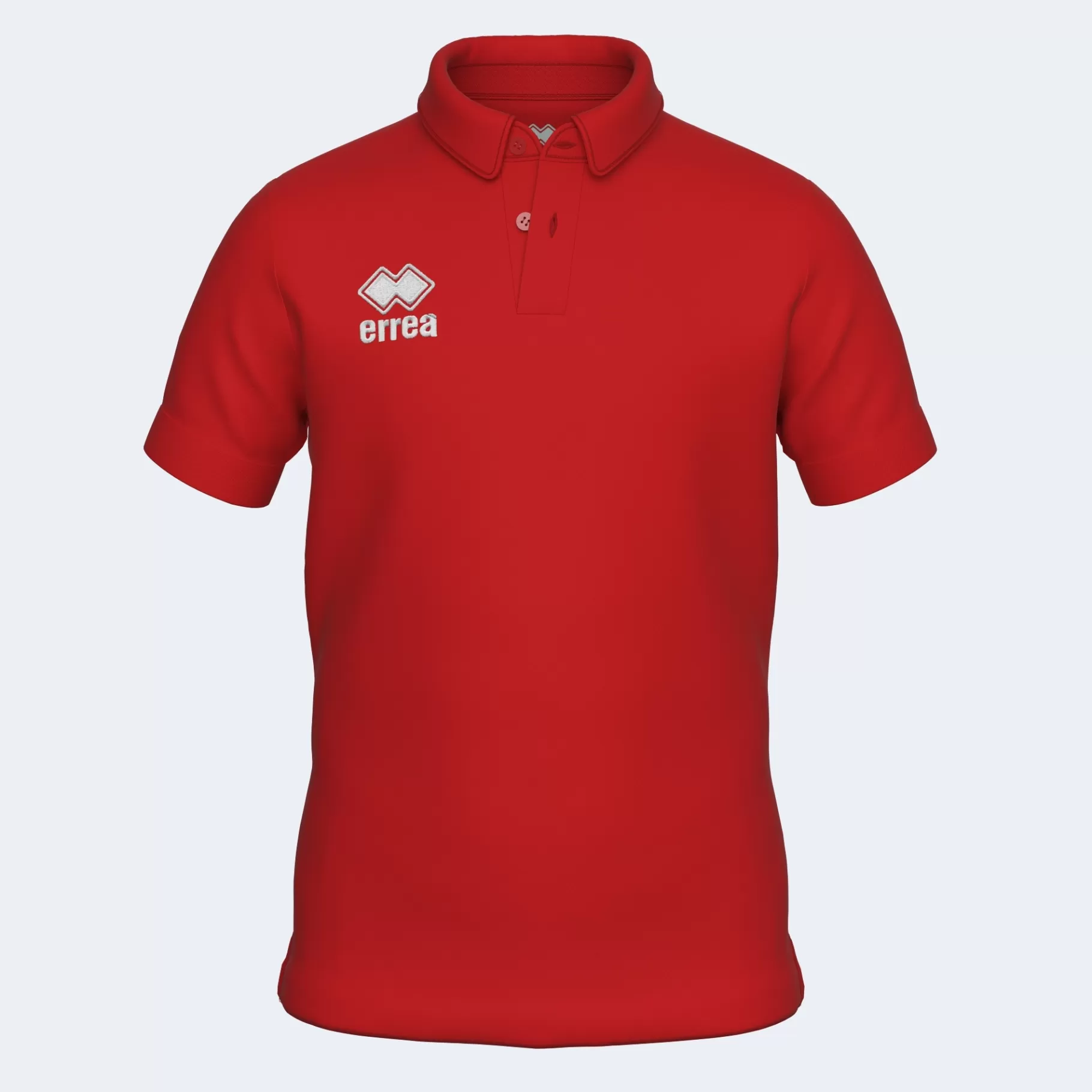 Alex Boys’ Polo Shirt | Erreà Best