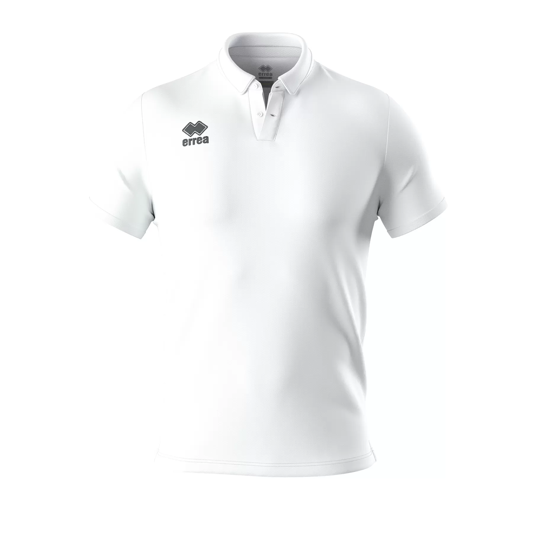 Alex Men's Polo Shirt | Erreà Cheap