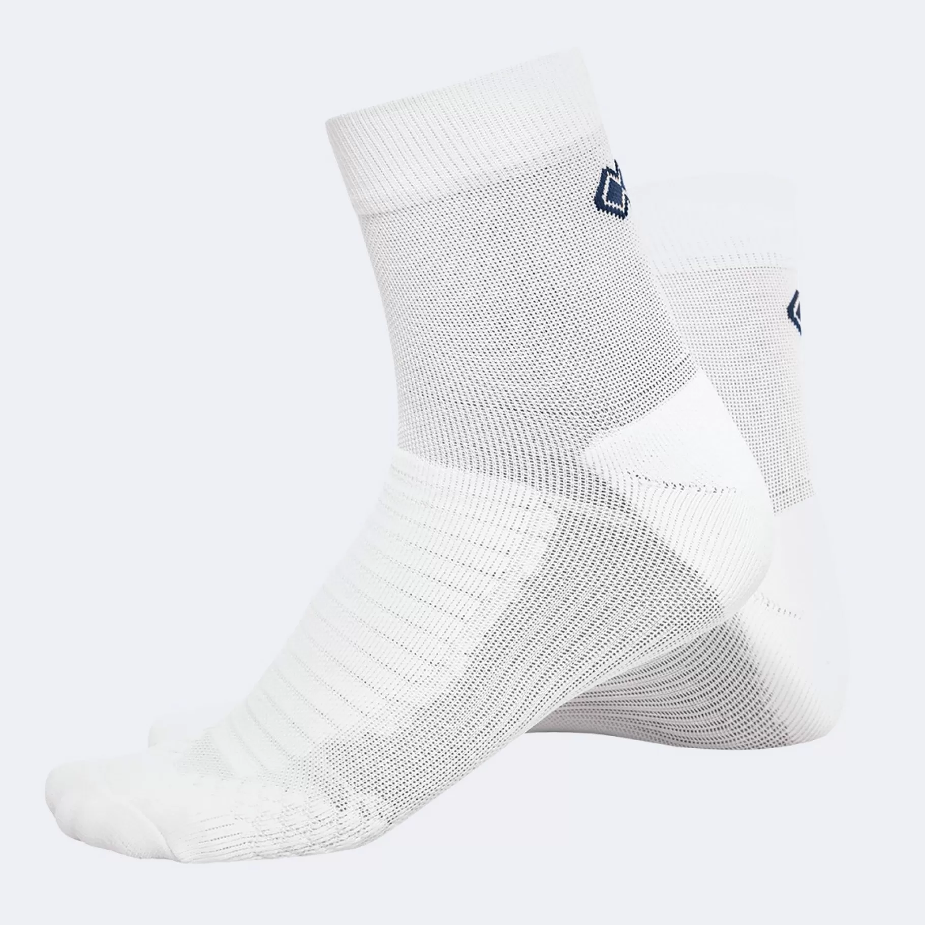 Alpha Children’s Sports Socks | Erreà Best Sale