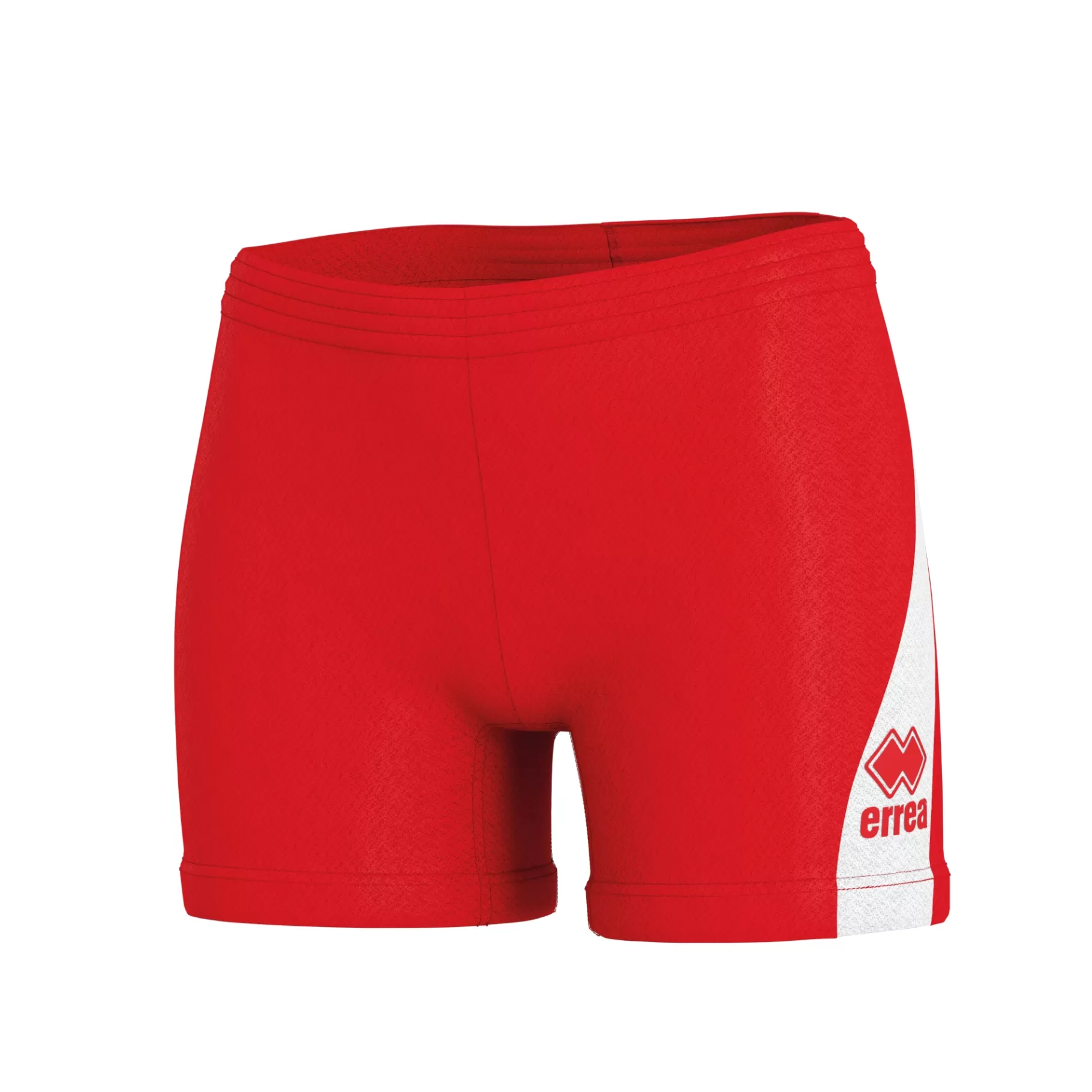 Amazon 3.0 Women's Shorts | Erreà Shop