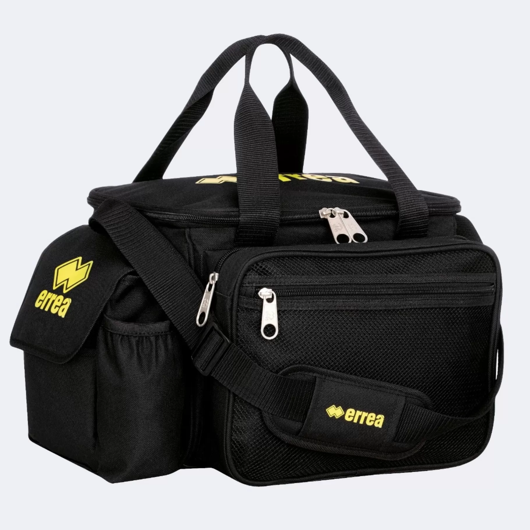 Apollo Medical Bag 13 LT | Erreà Hot