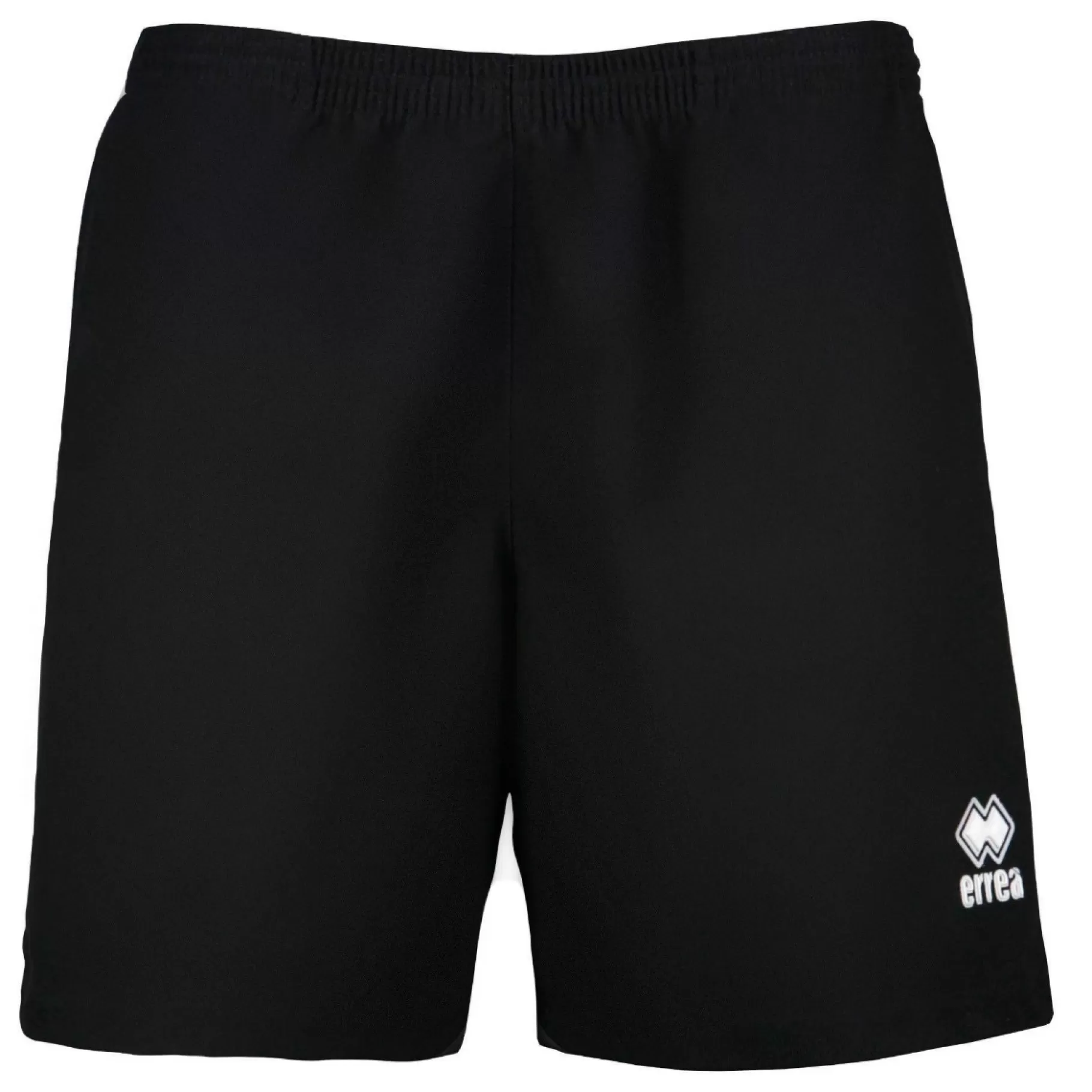 Arbitro Unisex Shorts | Erreà Best