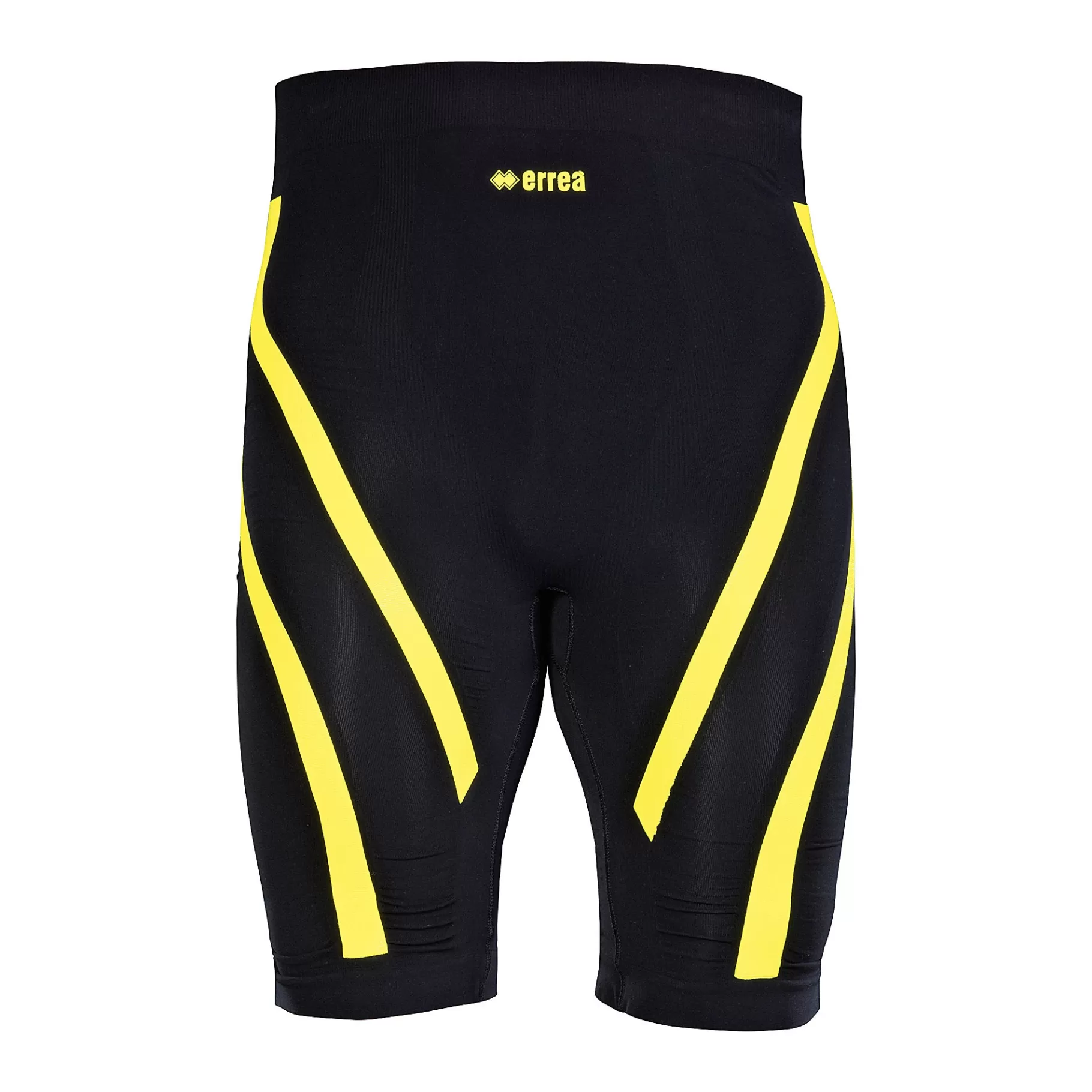 Arrius Active Tense Technical Undershorts | Erreà Best Sale