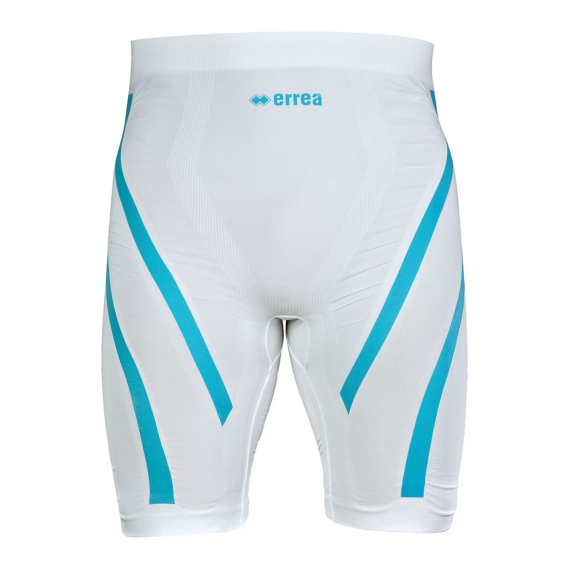 Arrius Active Tense Technical Undershorts | Erreà Best Sale