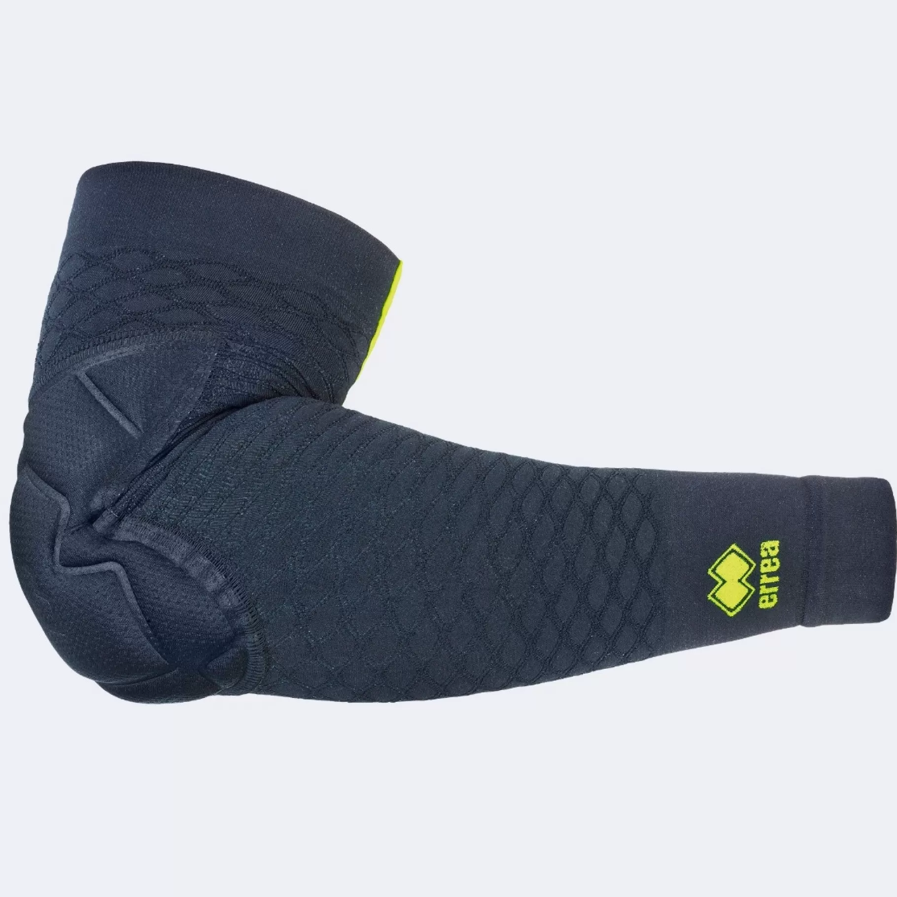 Artio Elbow Guard | Erreà Best