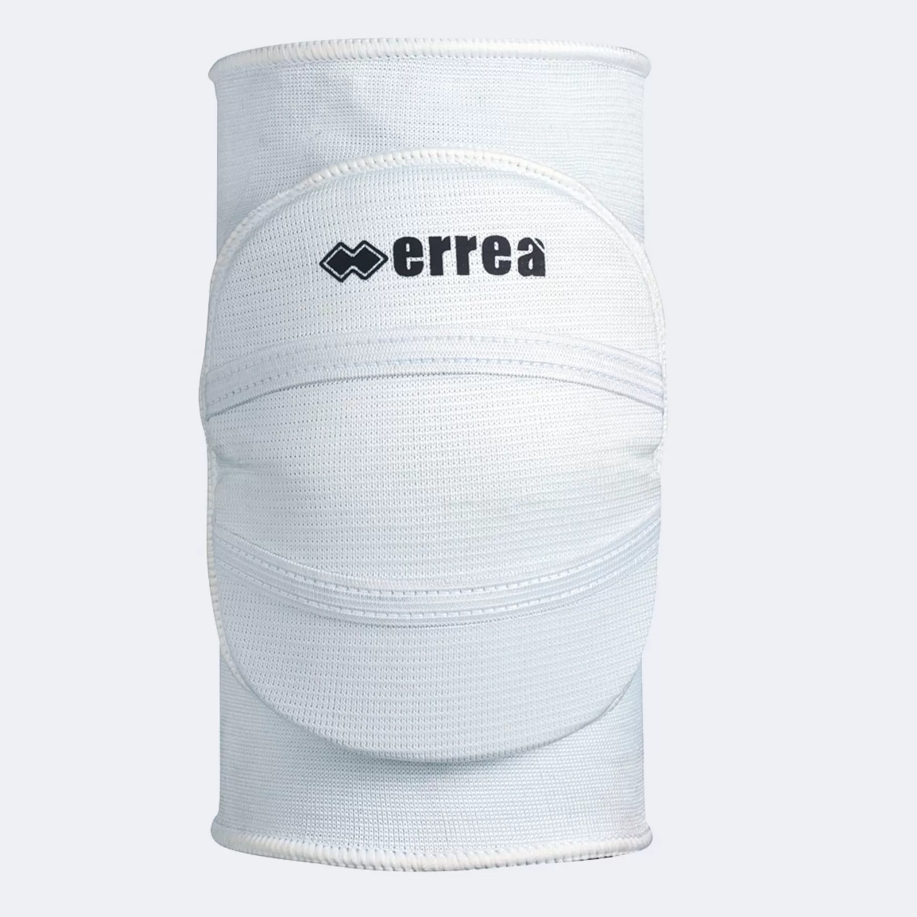 Atena Knee Pad | Erreà Hot