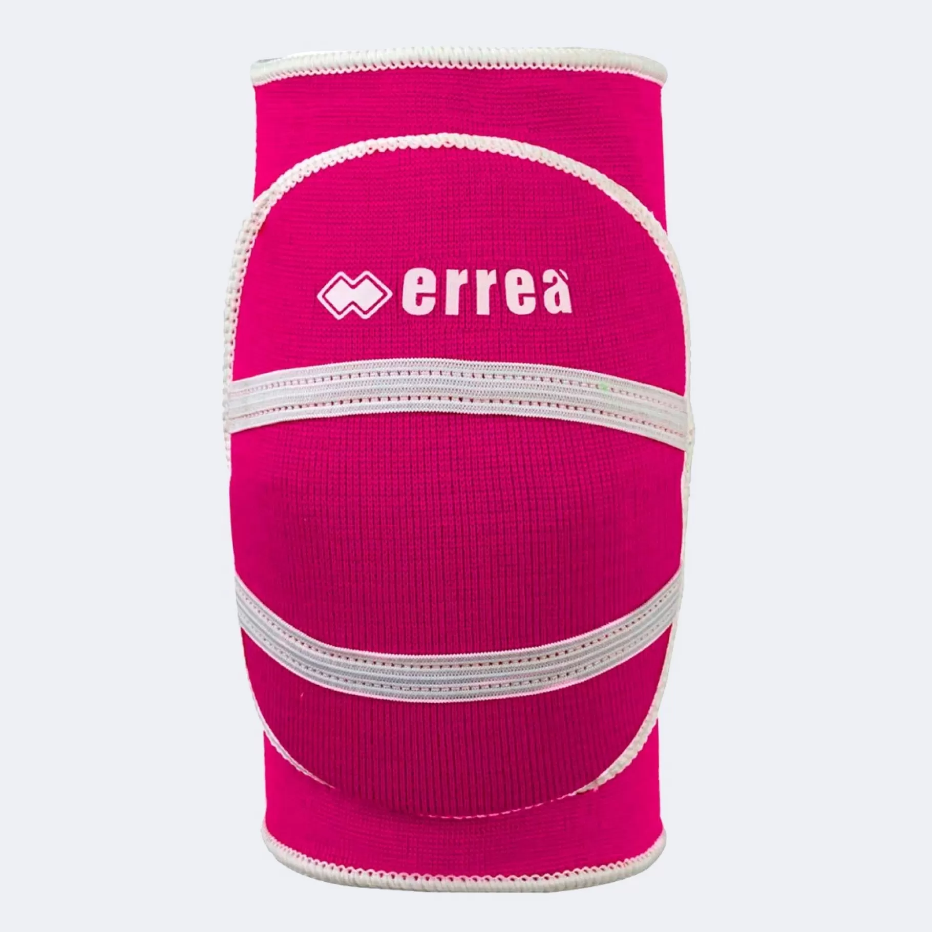 Atena Knee Pad | Erreà Hot