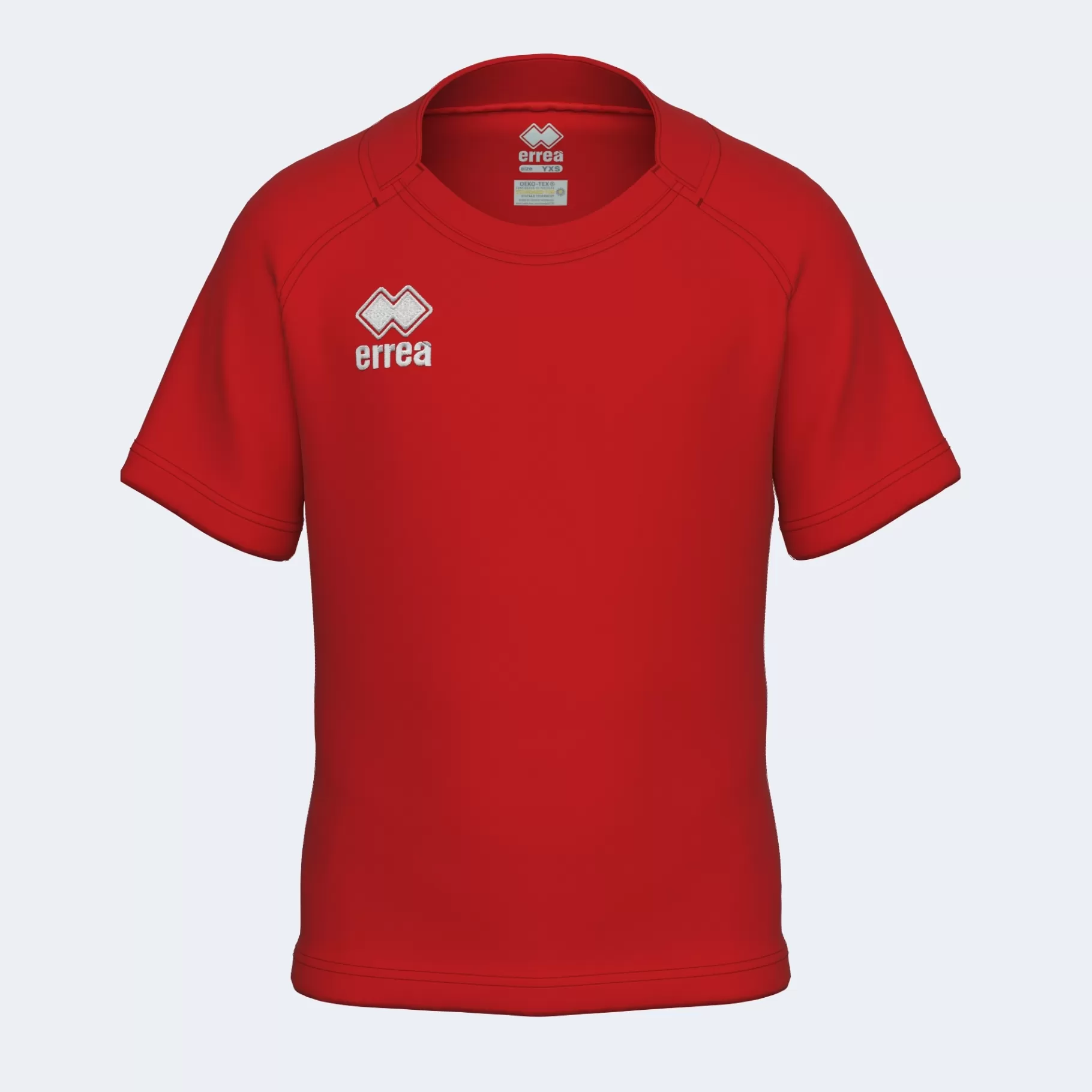 Awha Boys’ Rugby Shirt | Erreà Discount