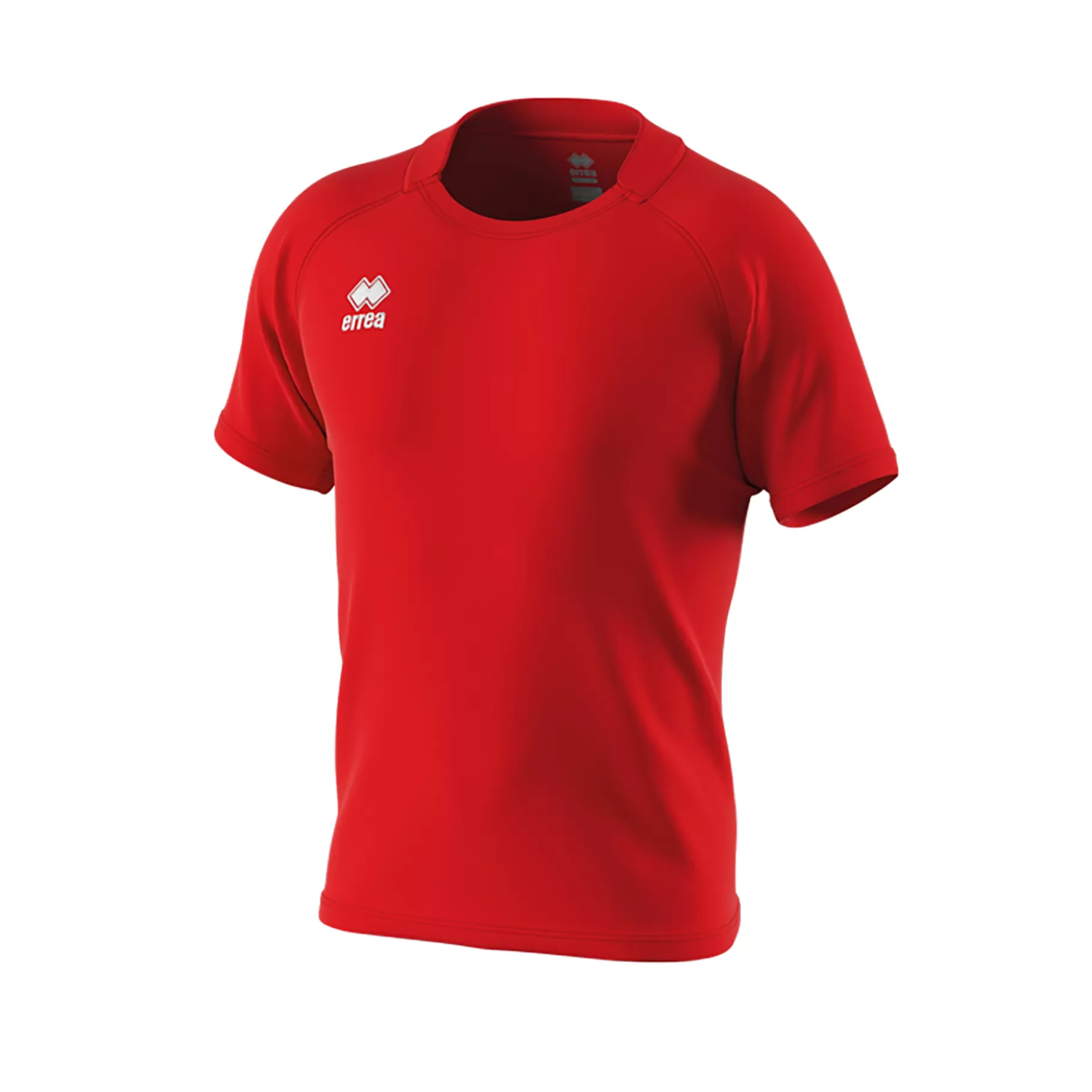 Awha Men's Rugby Shirt | Erreà Best