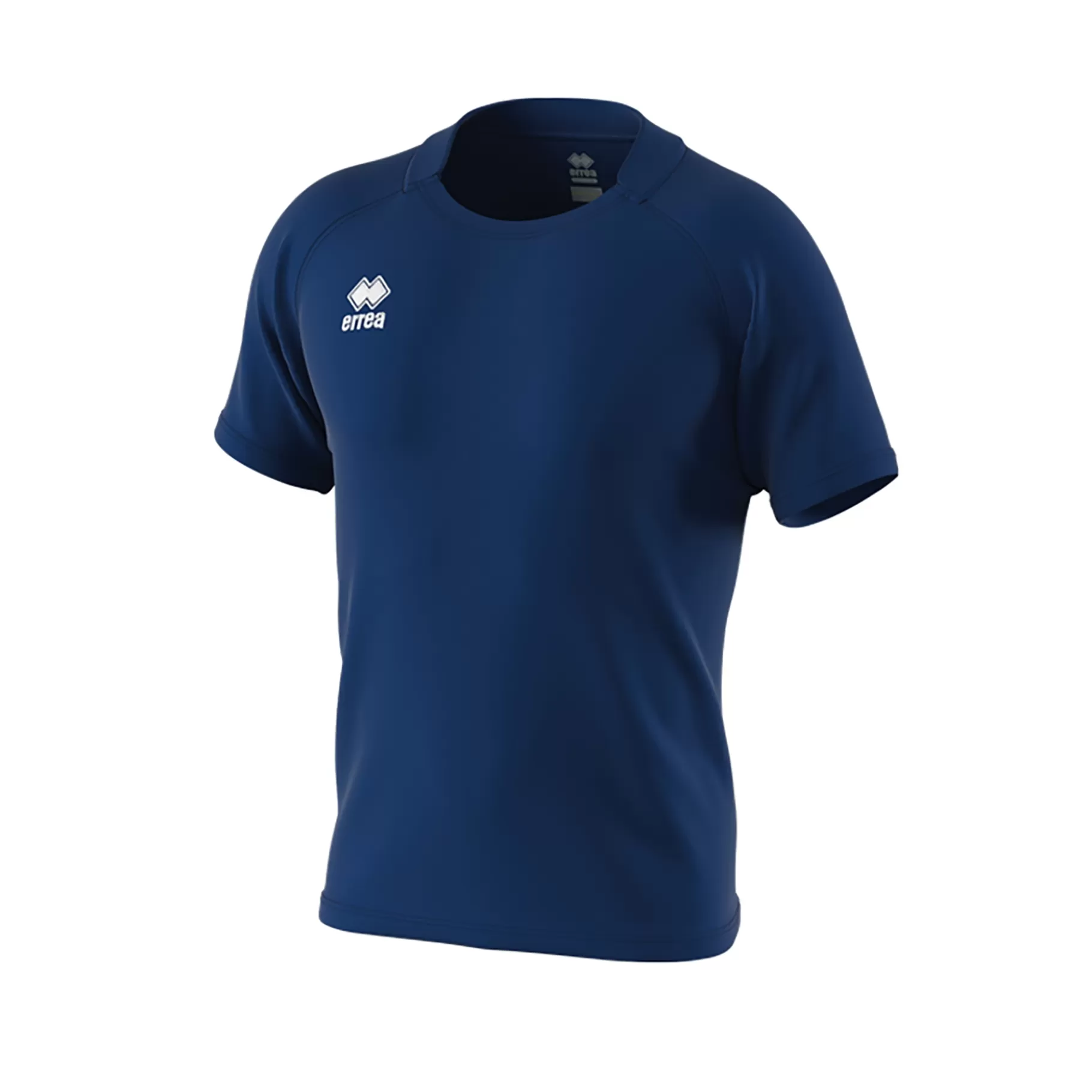 Awha Men's Rugby Shirt | Erreà Best