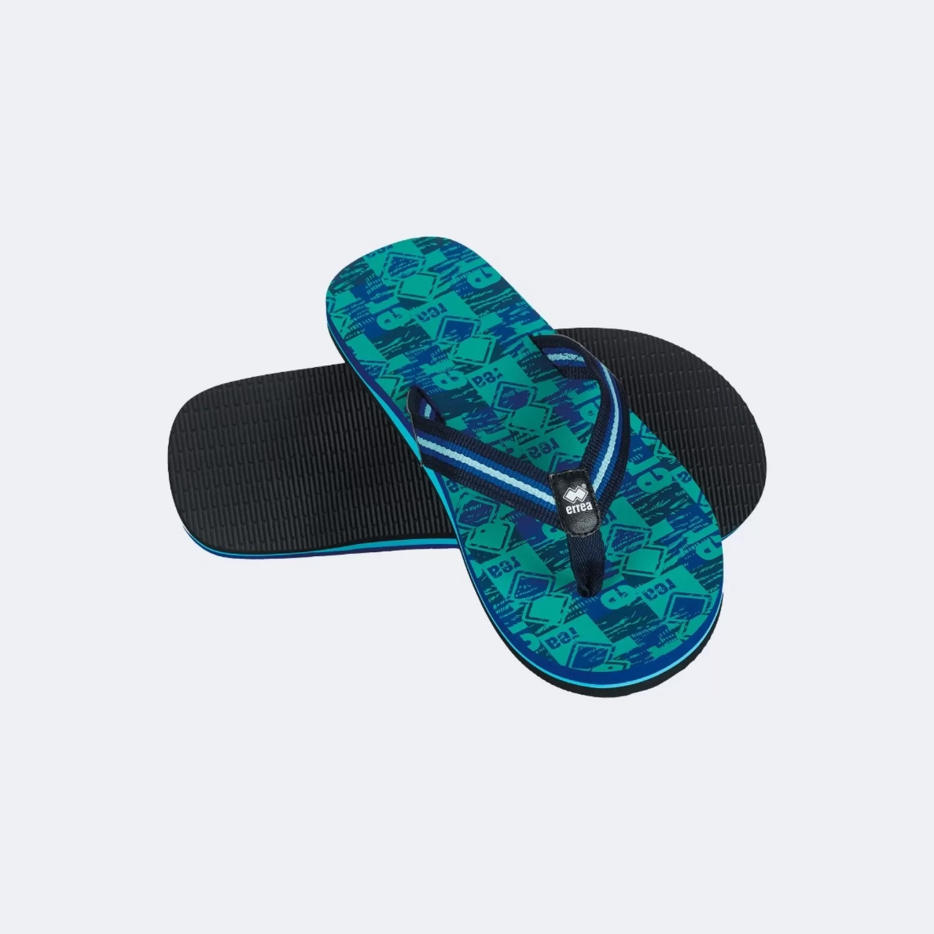 Bahia Flip-flops | Erreà Clearance