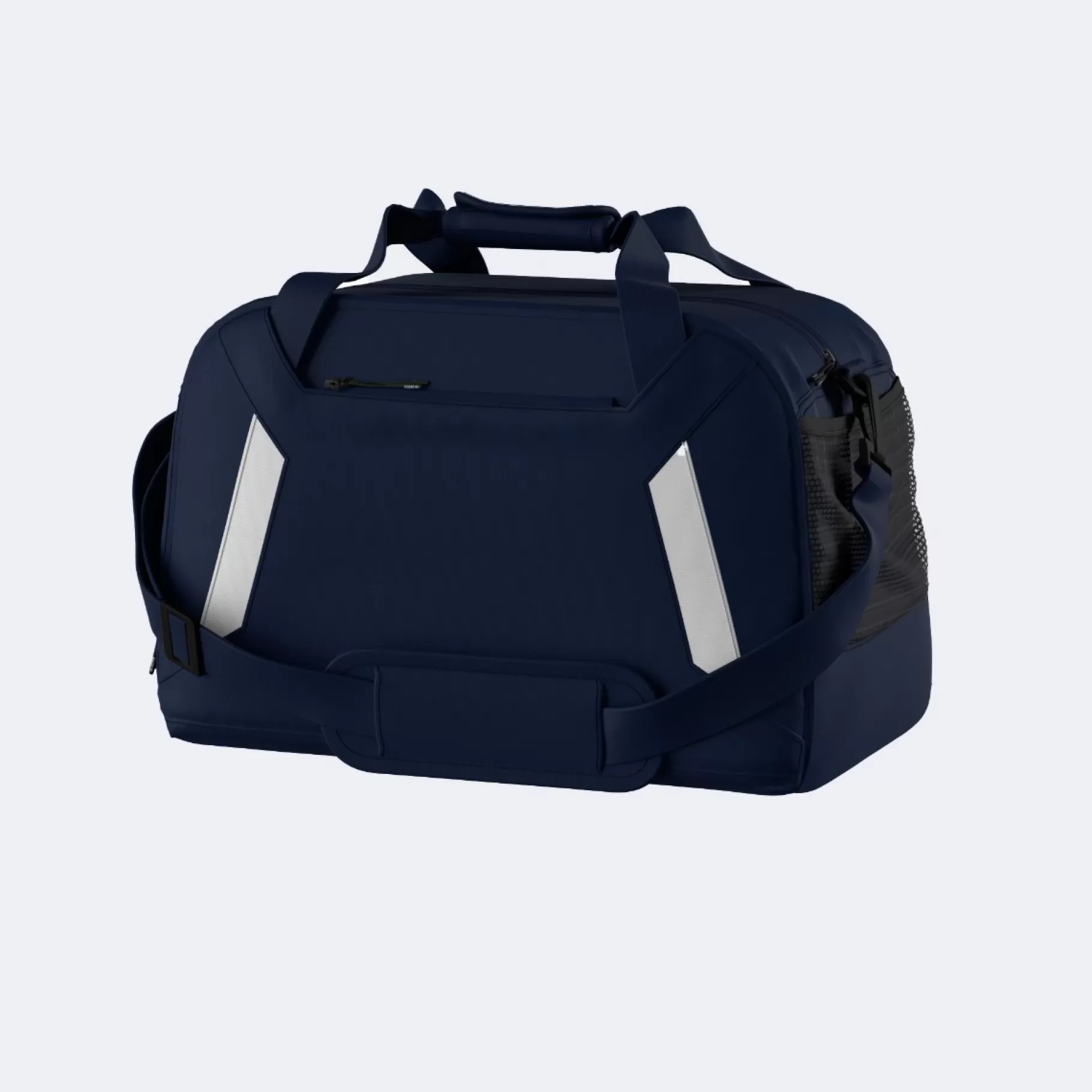 Baja Medium Bag 30 LT | Erreà Discount