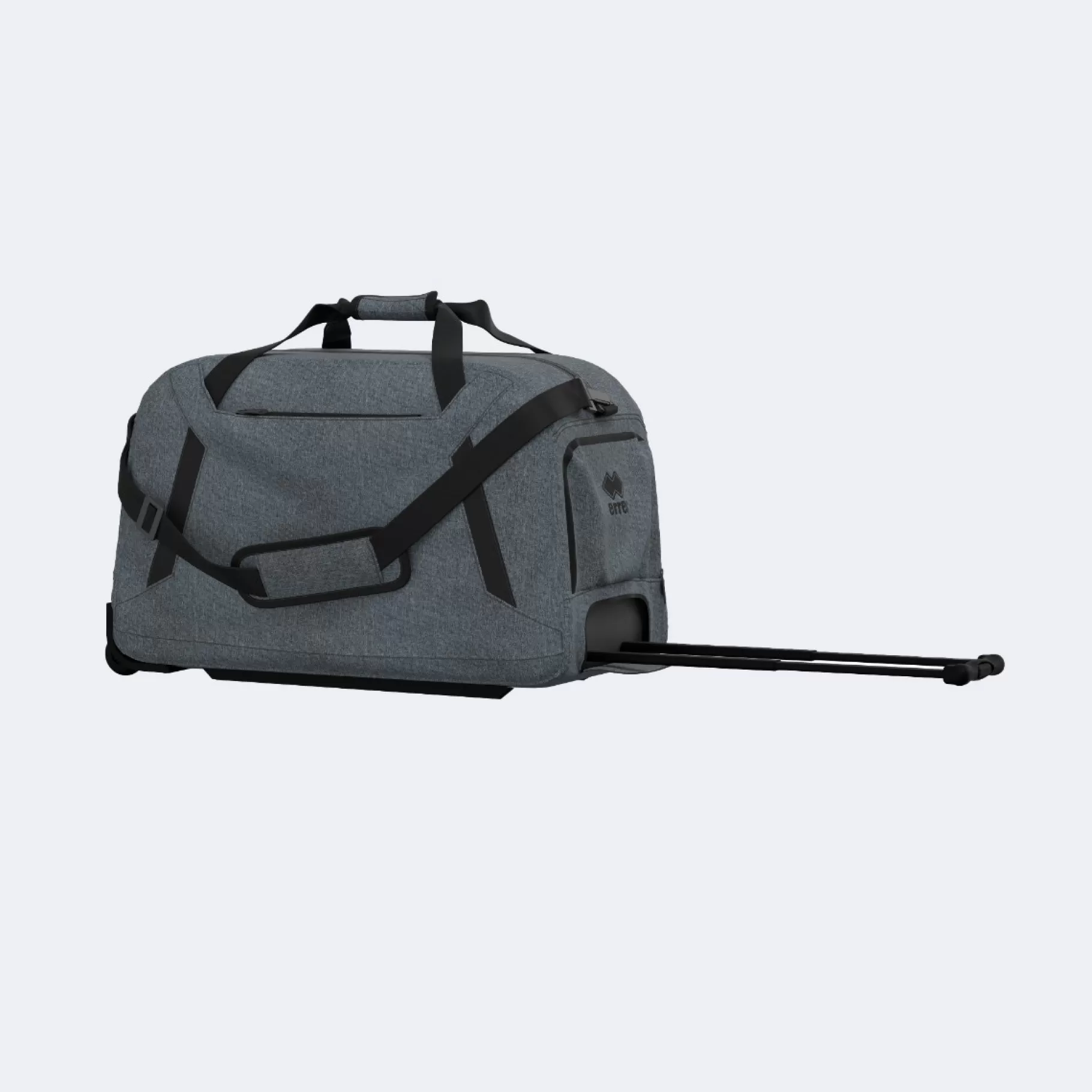 Baja Trolley Bag 64 LT | Erreà Store