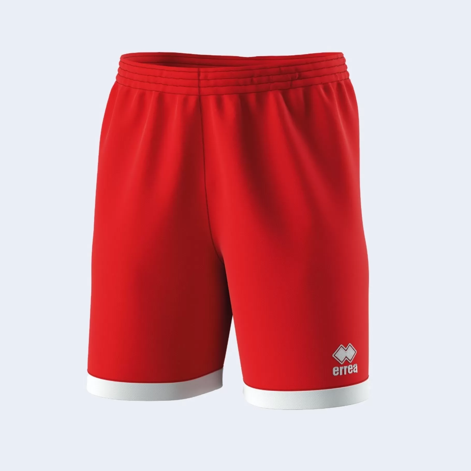 Barney Unisex Shorts | Erreà New