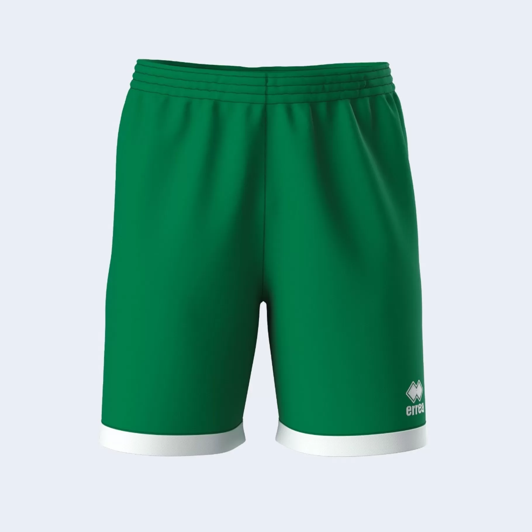 Barney Unisex Shorts | Erreà New