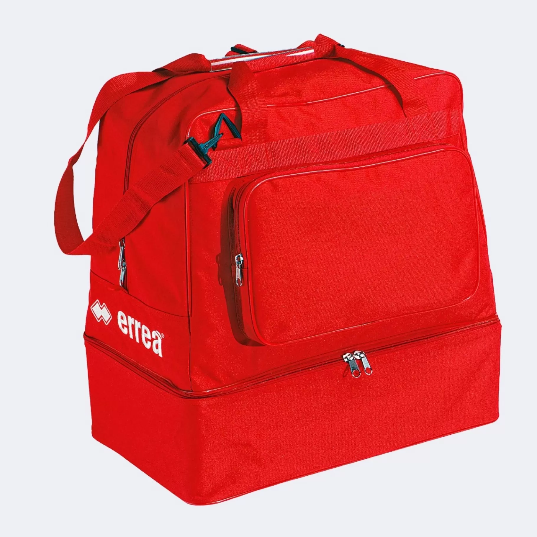 Basic Small Sports Bag 26 LT | Erreà Fashion