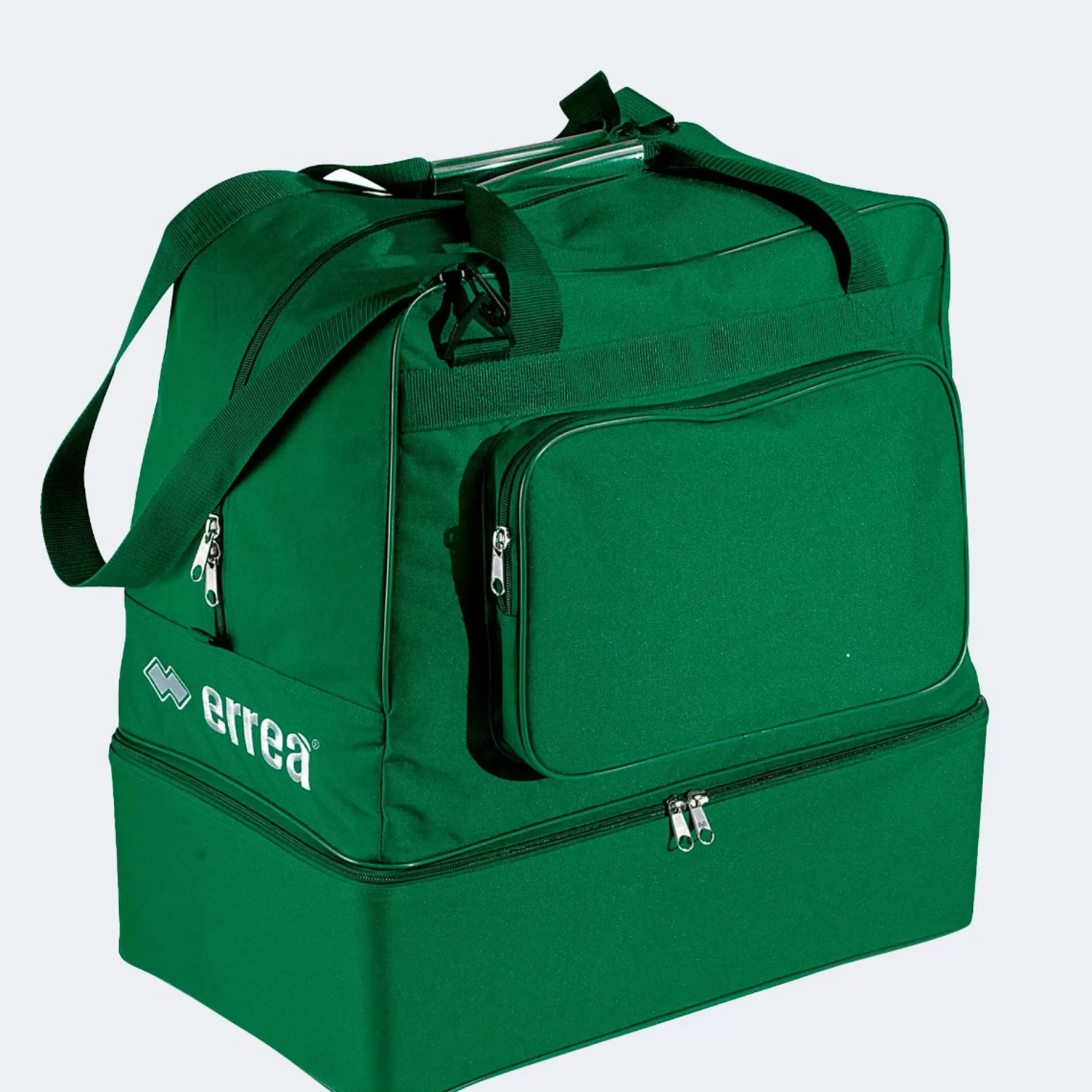 Basic Small Sports Bag 26 LT | Erreà Fashion