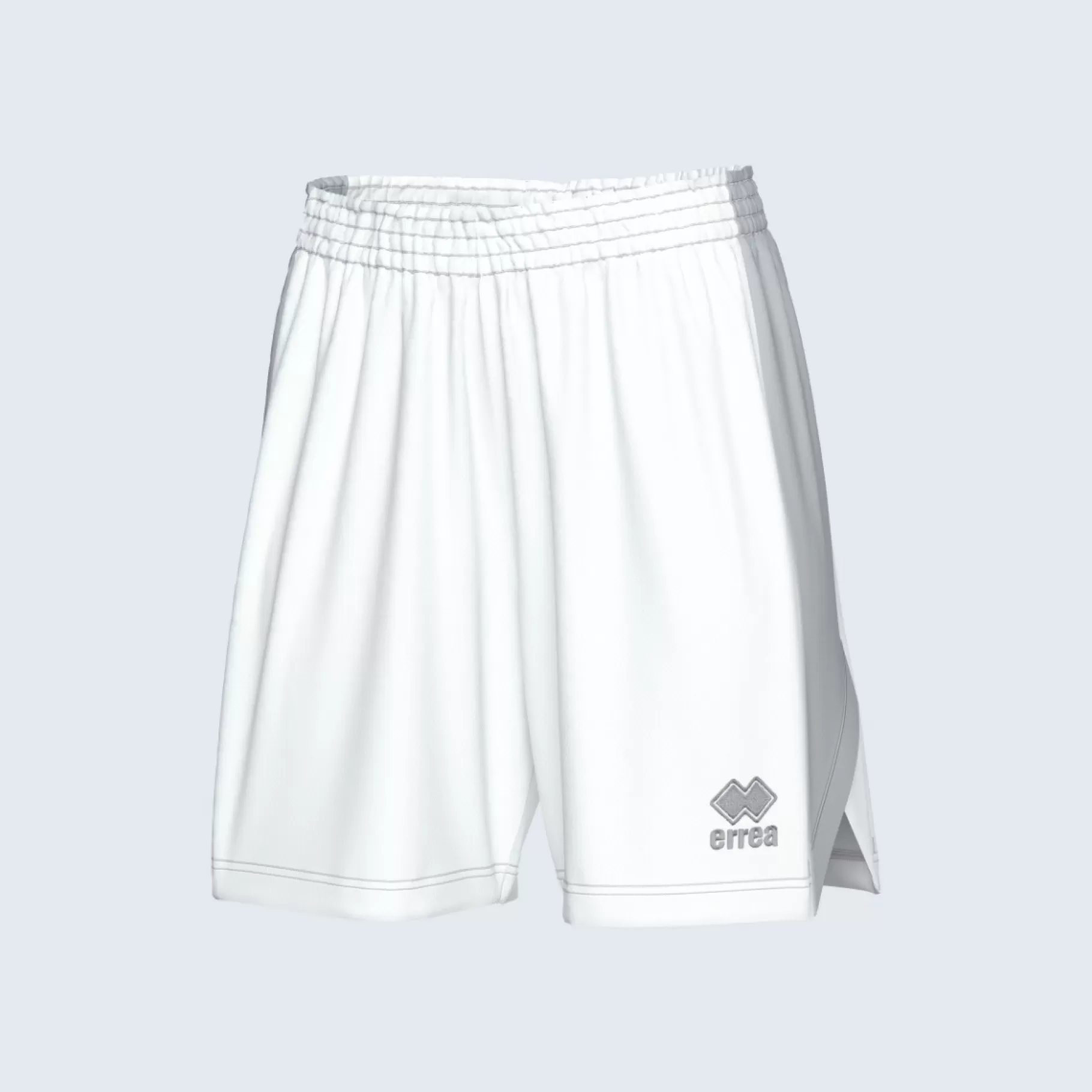 Becky Women’ Basketball Shorts | Erreà Best Sale