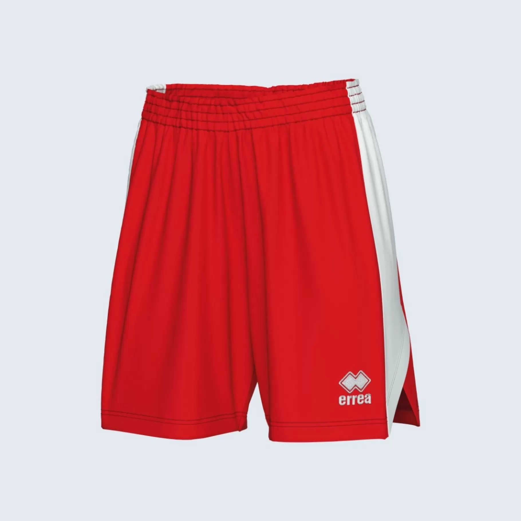 Becky Women’ Basketball Shorts | Erreà Best Sale