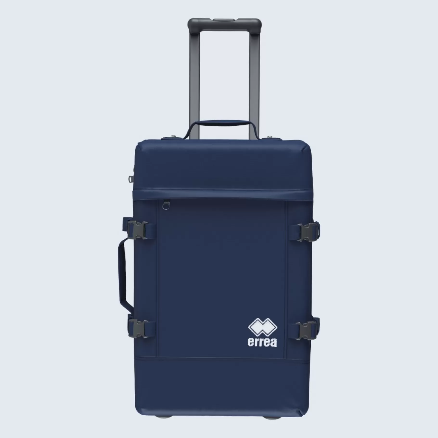 Benson Trolley Bag 32 LT | Erreà Store