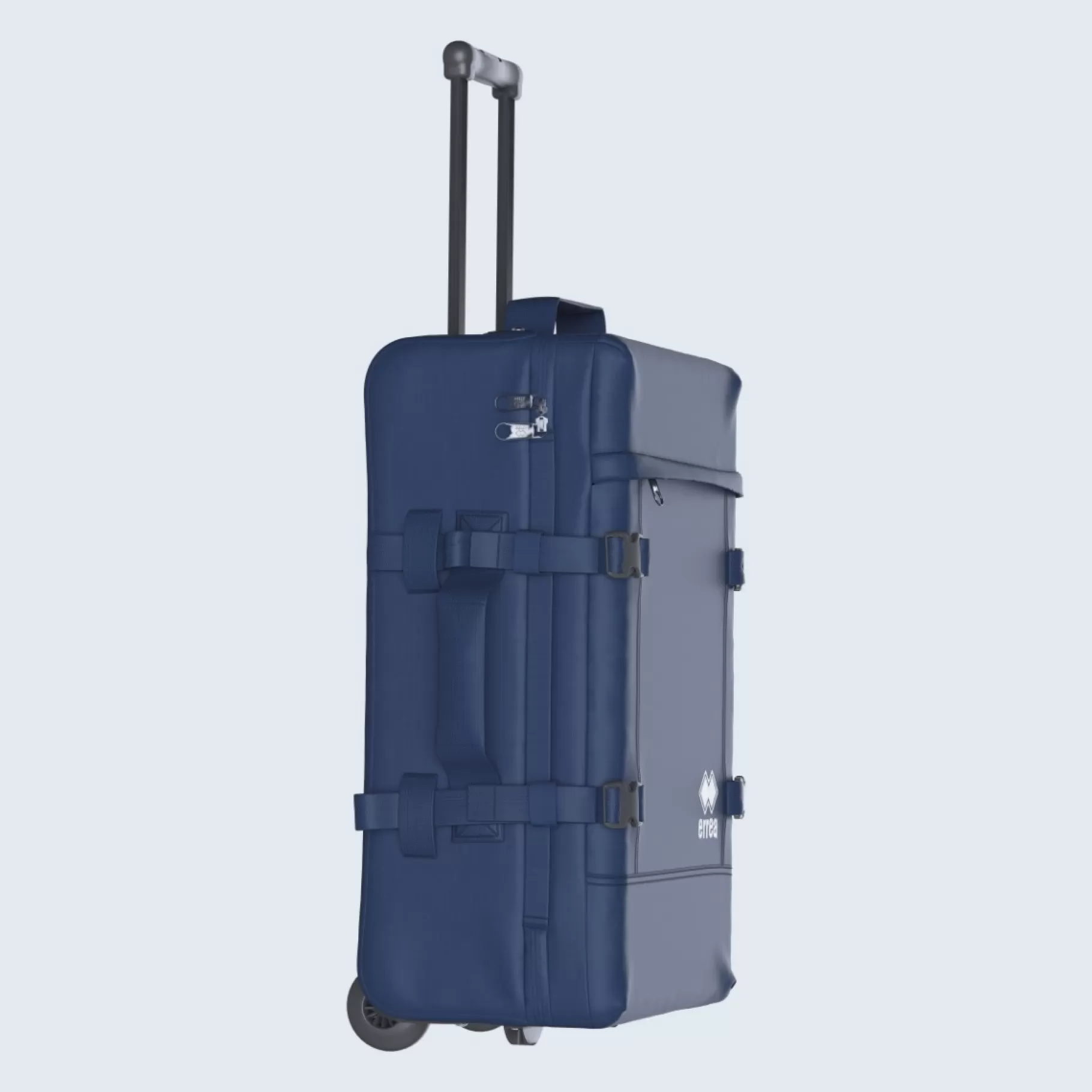 Benson Trolley Bag 32 LT | Erreà Store