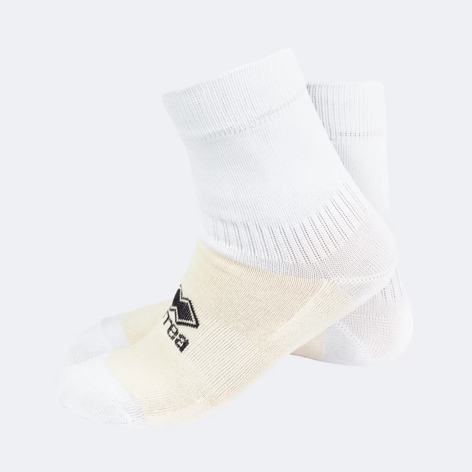 Best Children’s Sports Socks | Erreà Online