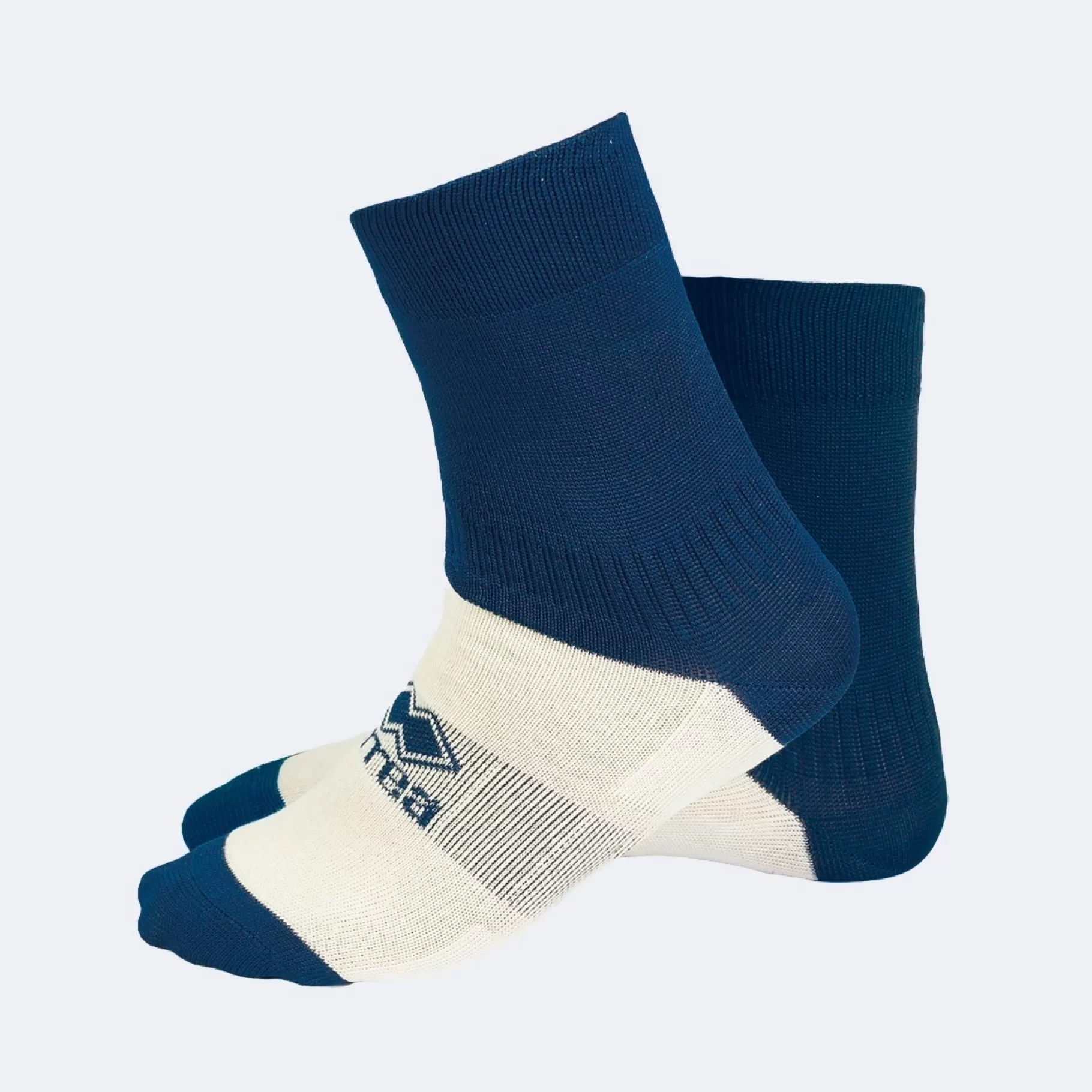 Best Children’s Sports Socks | Erreà Online