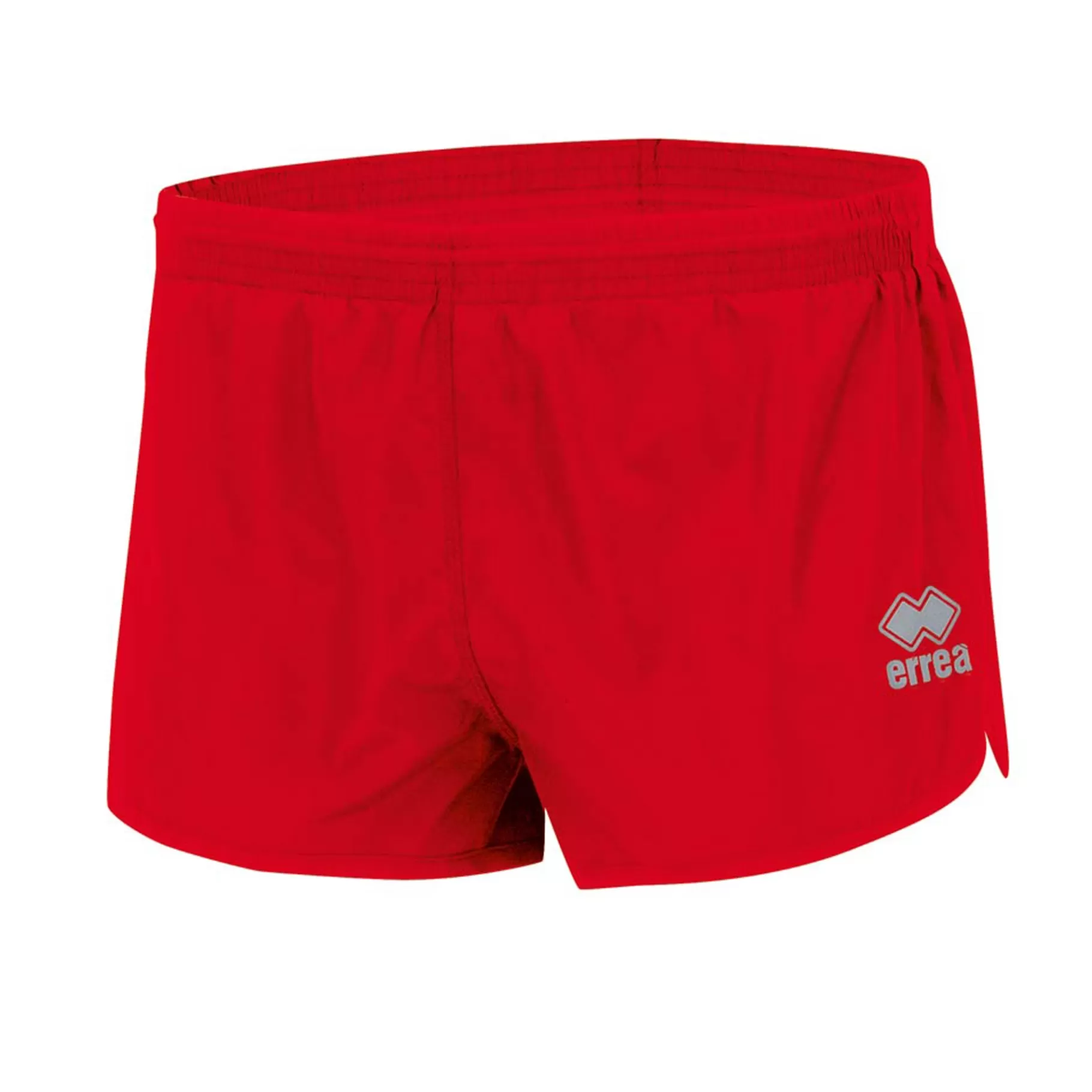 Blast Unisex Running Shorts | Erreà Store