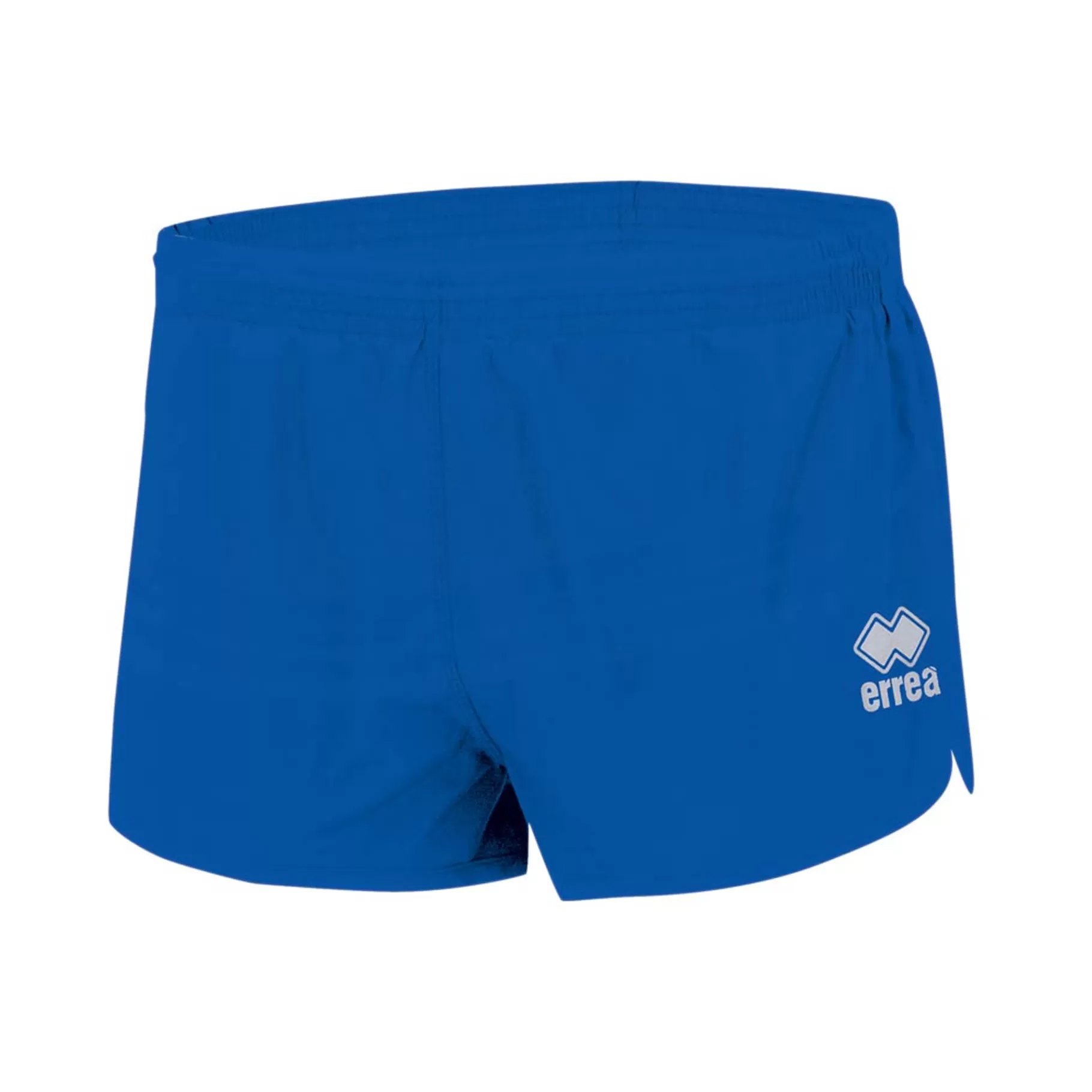 Blast Unisex Running Shorts | Erreà Store