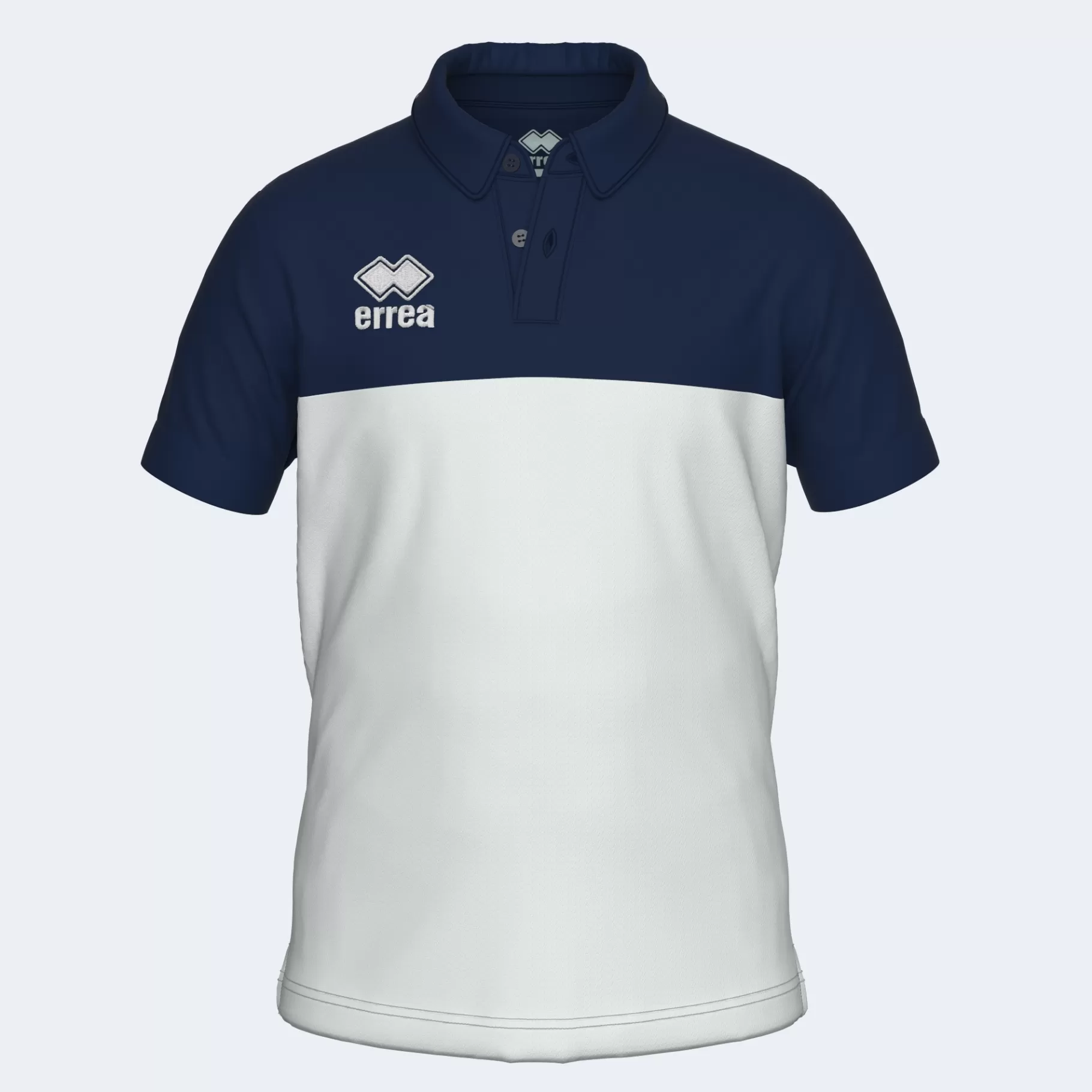 Bob Boys’ Polo Shirt | Erreà Online