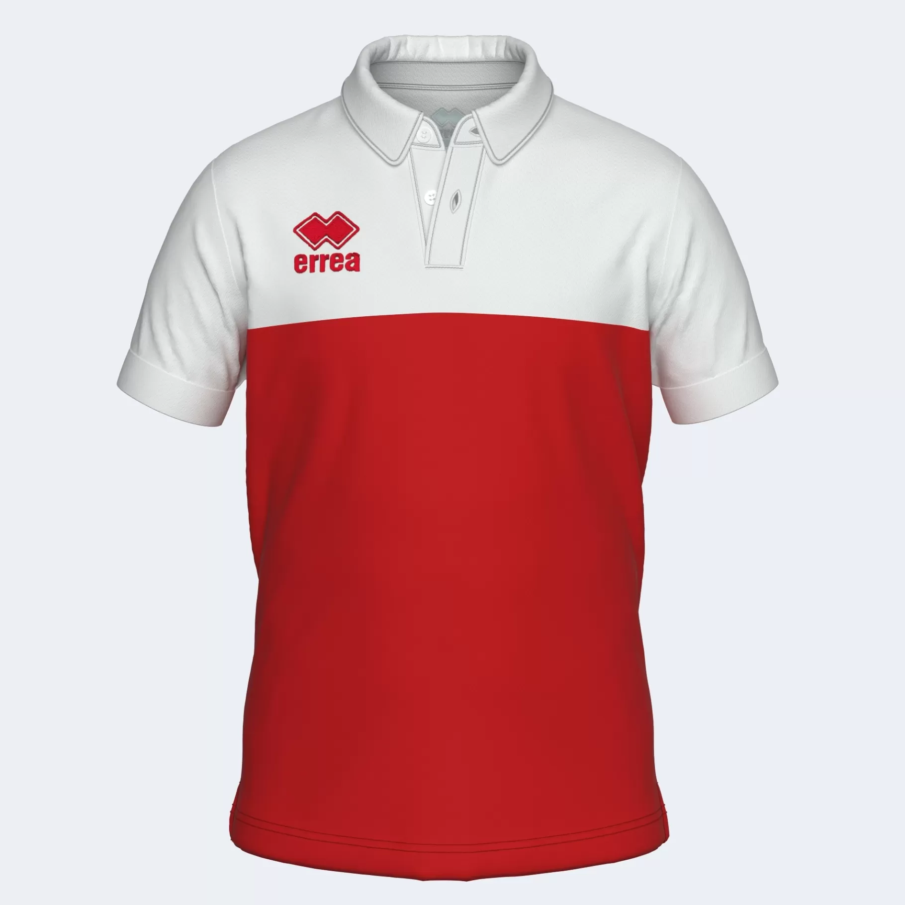 Bob Boys’ Polo Shirt | Erreà Online