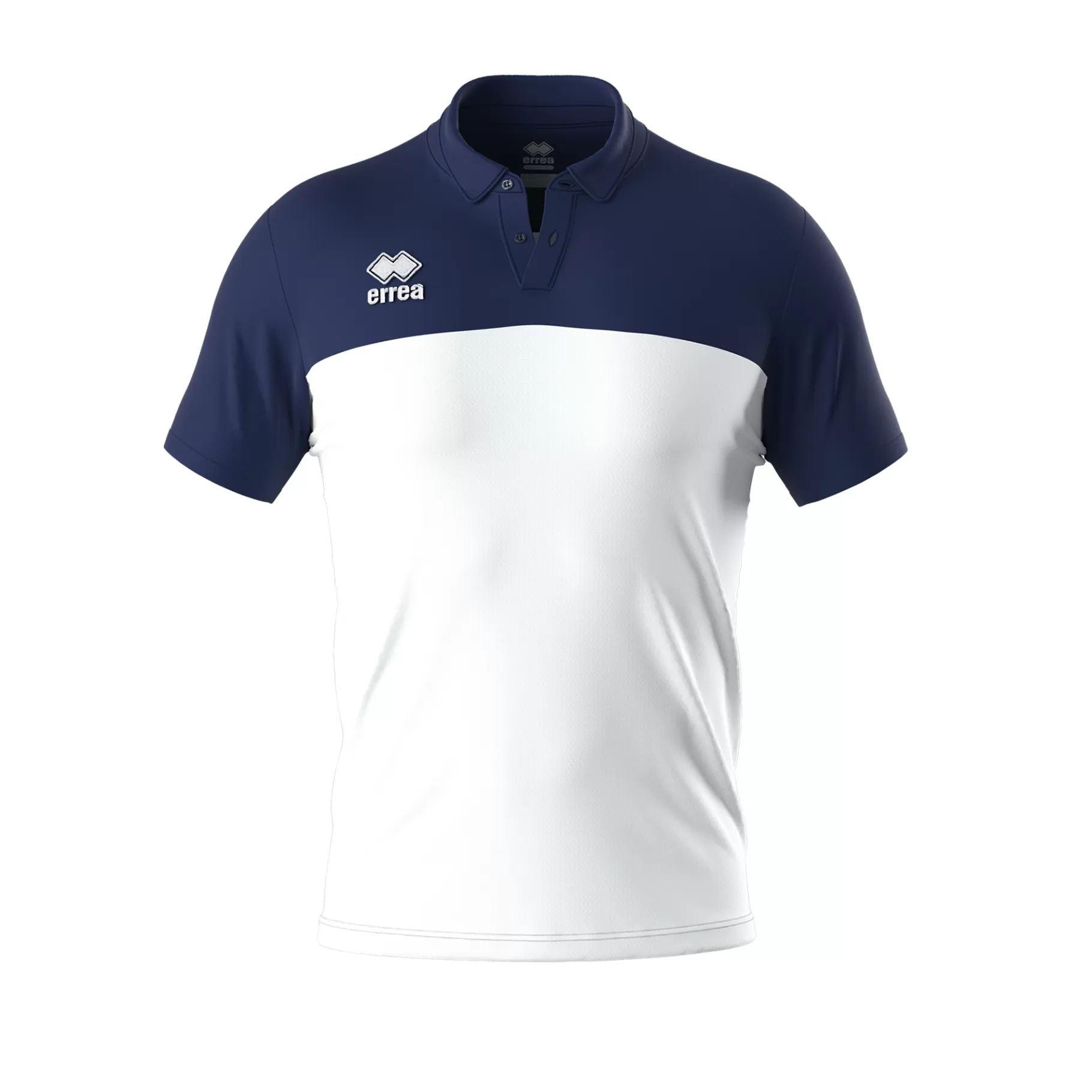 Bob Men’s Polo Shirt | Erreà Fashion