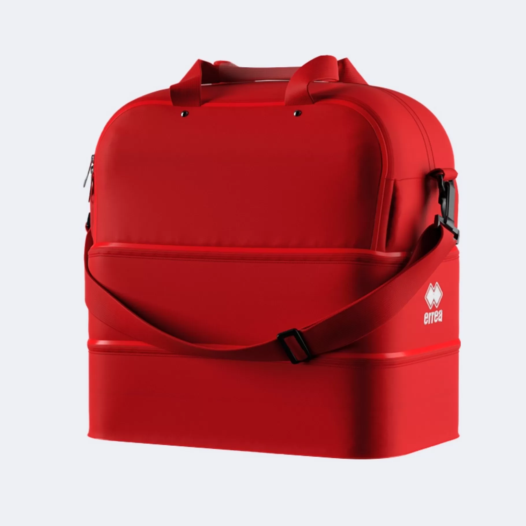 Bocce 3.0 Bag 29 LT | Erreà Hot