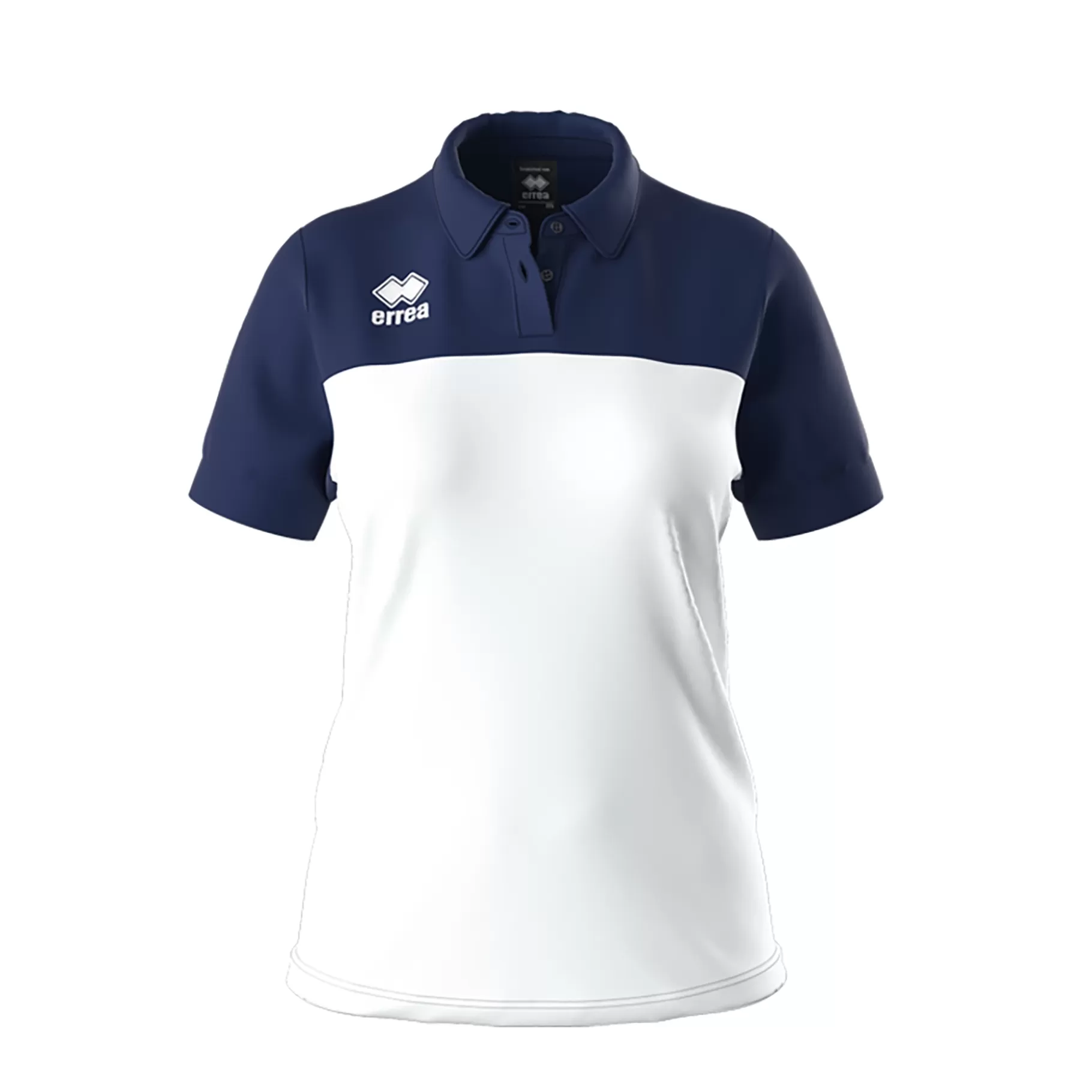 Bonnie Women's Polo Shirt | Erreà Sale