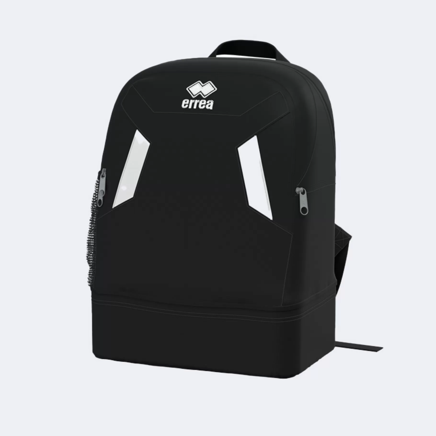 Booker Backpack 33 LT | Erreà Fashion