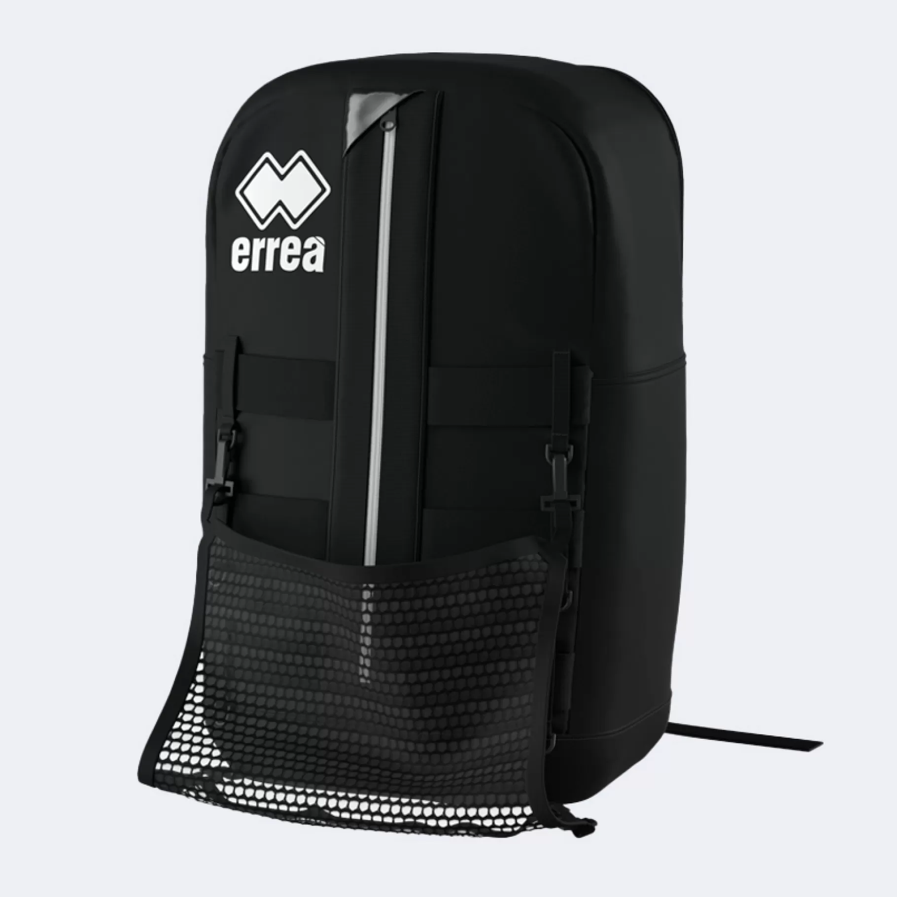 Brave Backpack 29 LT | Erreà Online