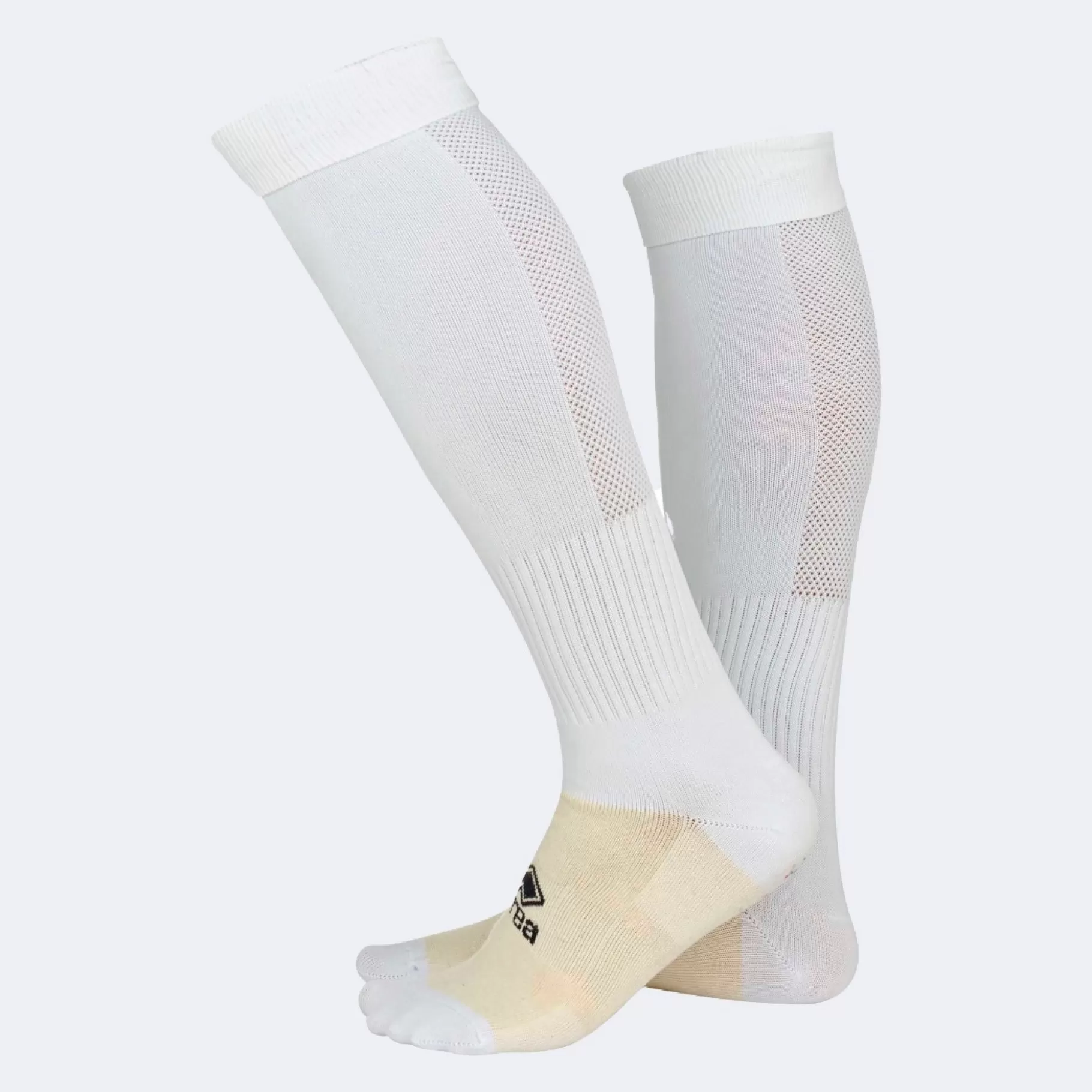 Breathable Sports Socks | Erreà Online