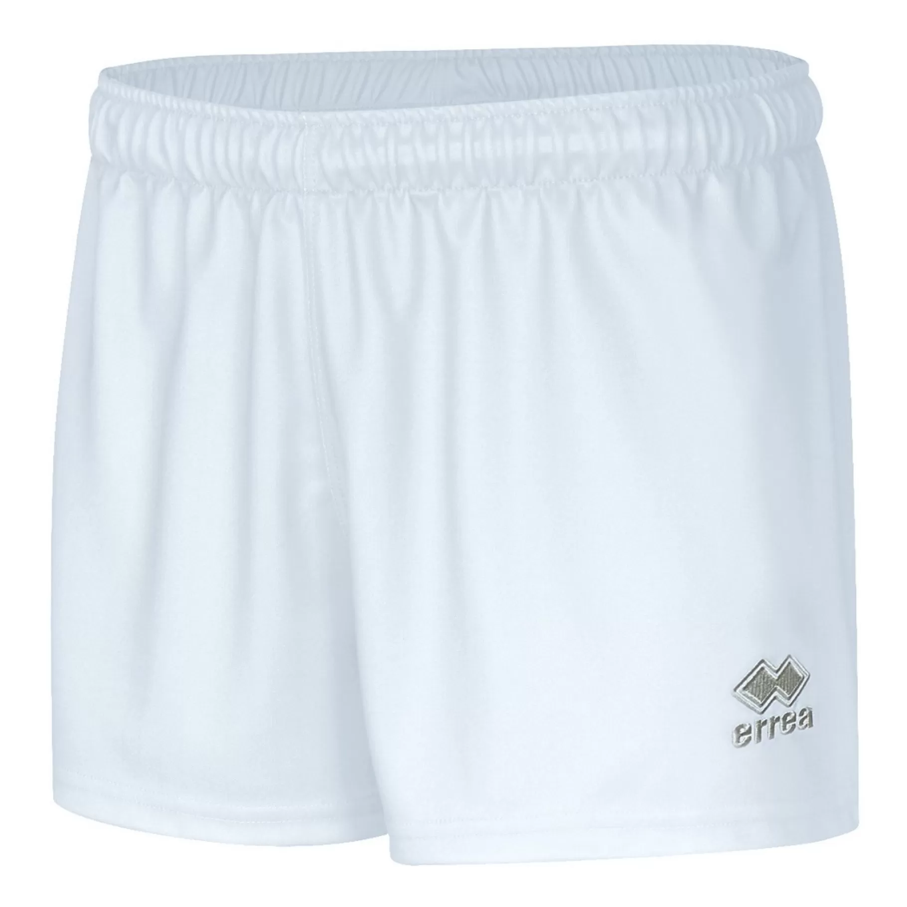 Brest Men's Rugby Shorts | Erreà Fashion